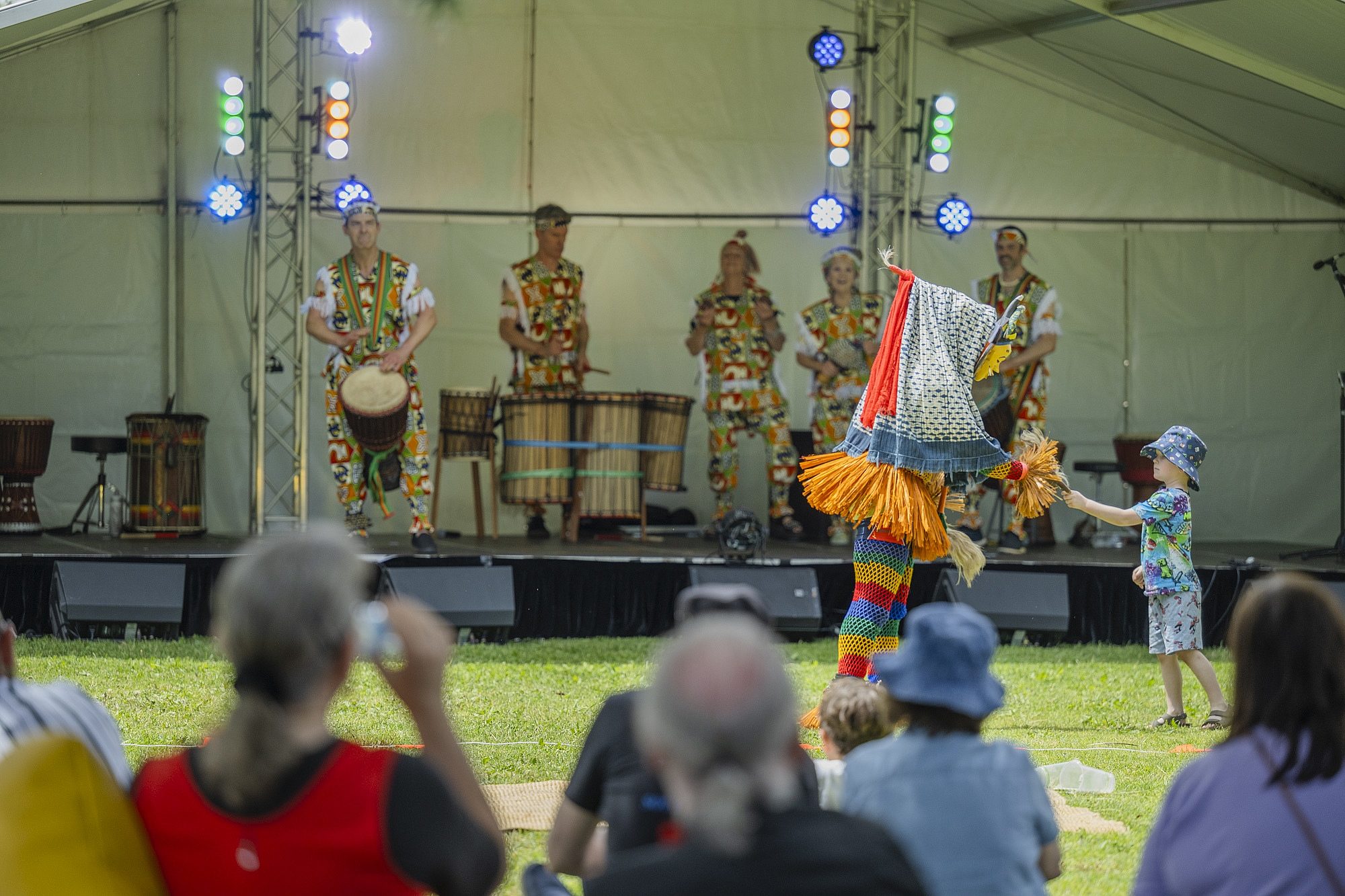 City Marion 18112023 Marion Celebrates Glandore 106