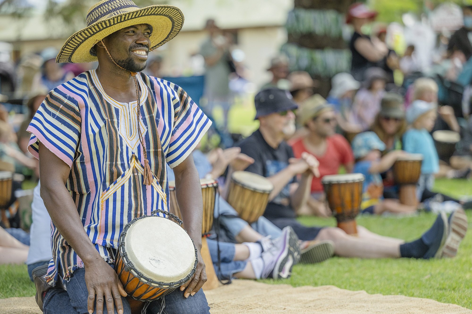 City Marion 18112023 Marion Celebrates Glandore 123