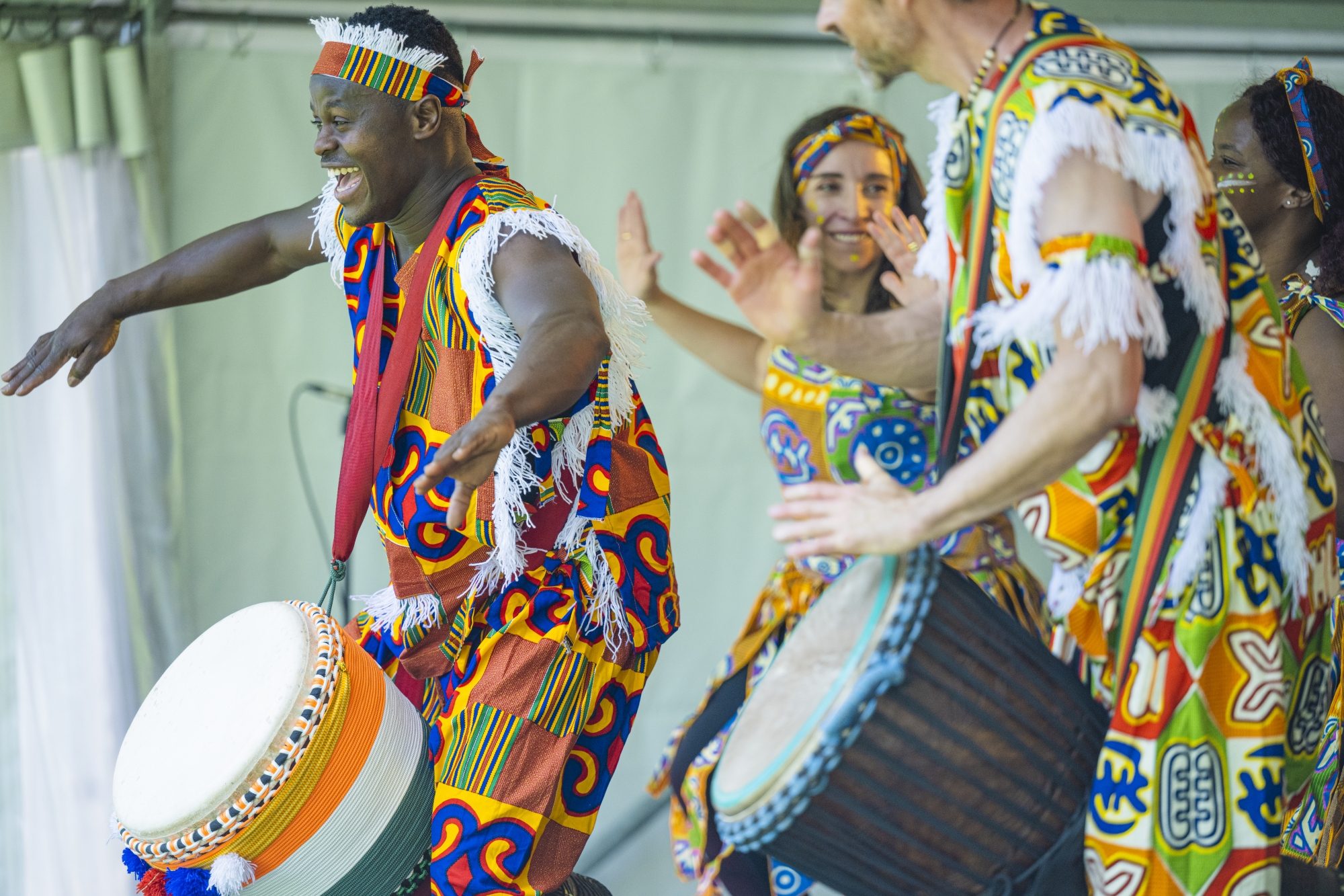 City Marion 18112023 Marion Celebrates Glandore 133