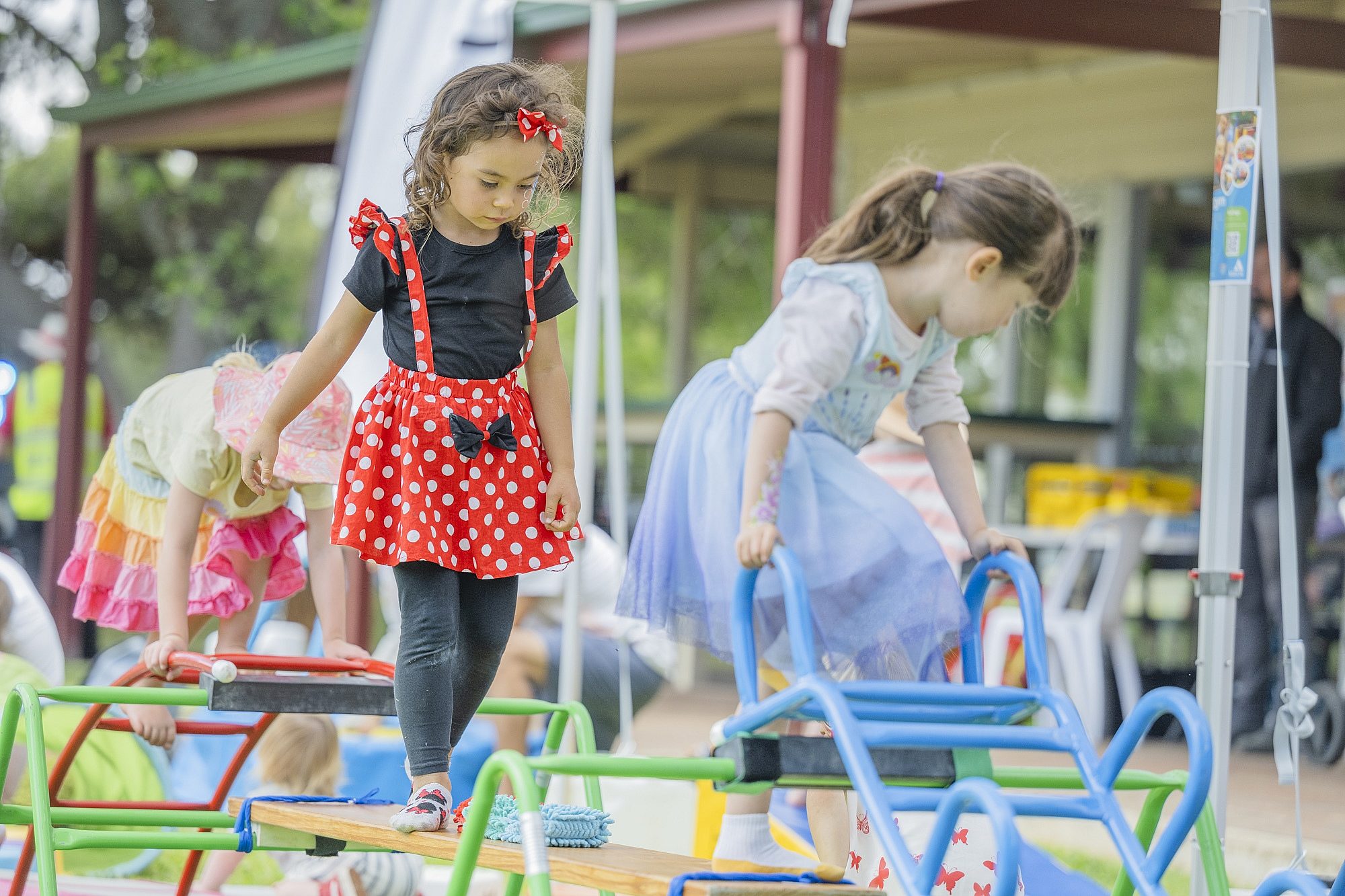 City Marion 18112023 Marion Celebrates Glandore 155