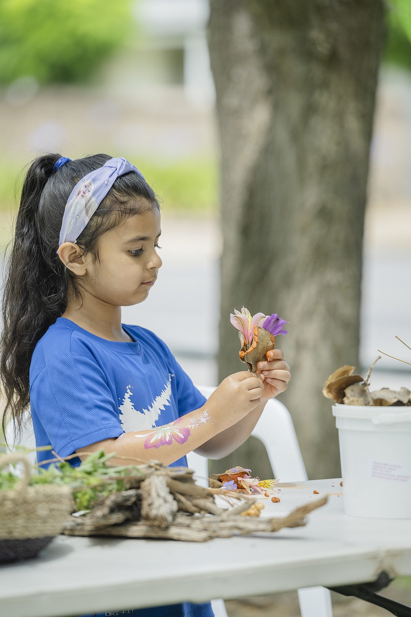 City Marion 18112023 Marion Celebrates Glandore 16