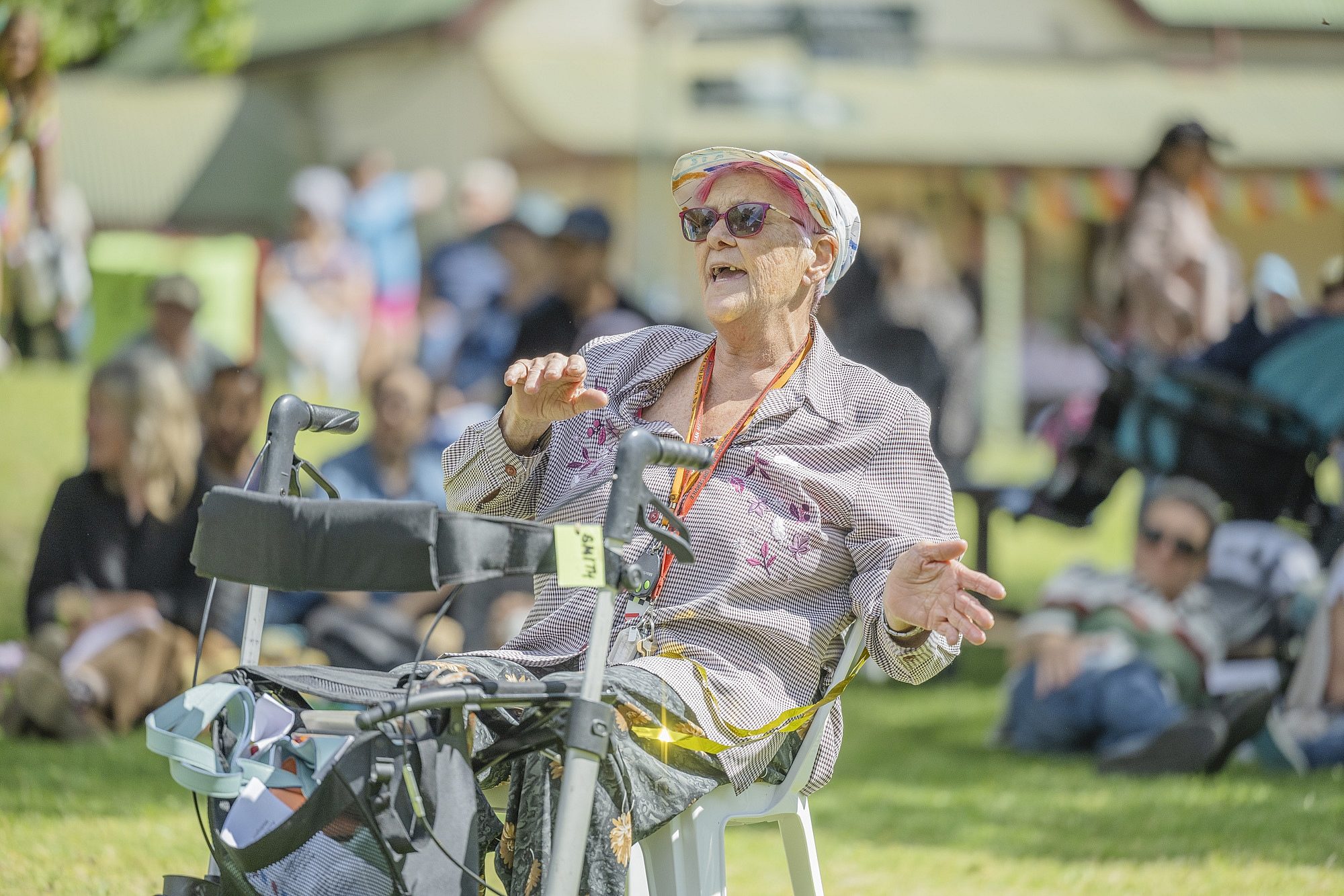 City Marion 18112023 Marion Celebrates Glandore 200