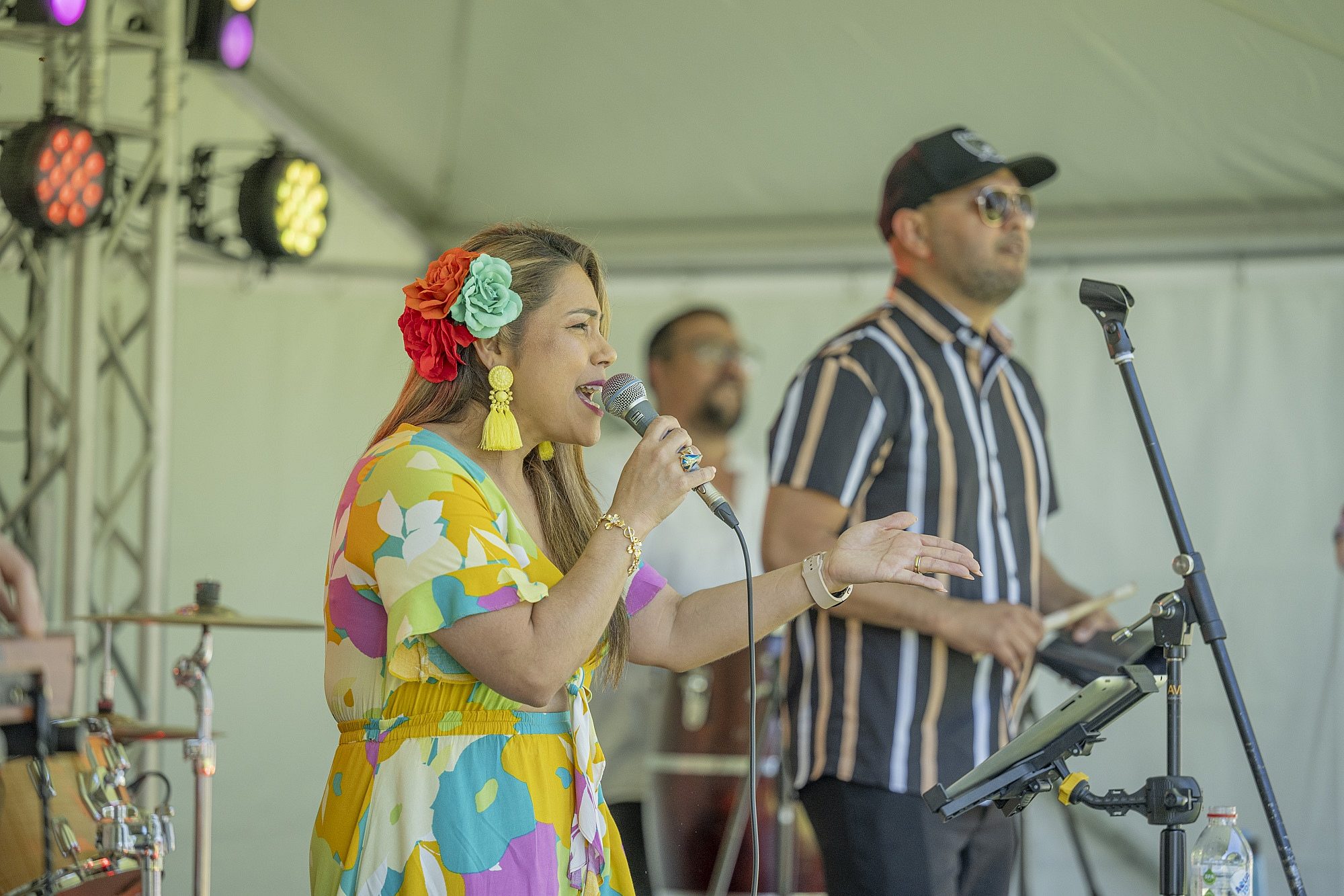 City Marion 18112023 Marion Celebrates Glandore 264