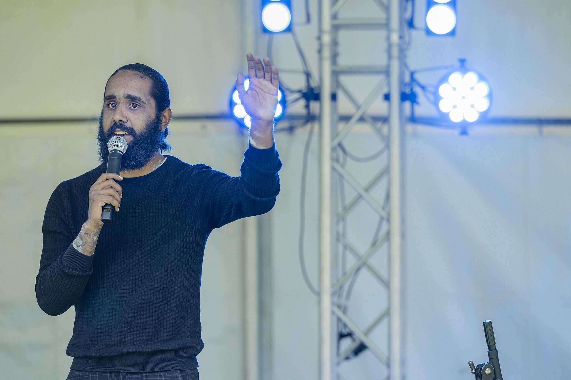 City Marion 18112023 Marion Celebrates Glandore 31