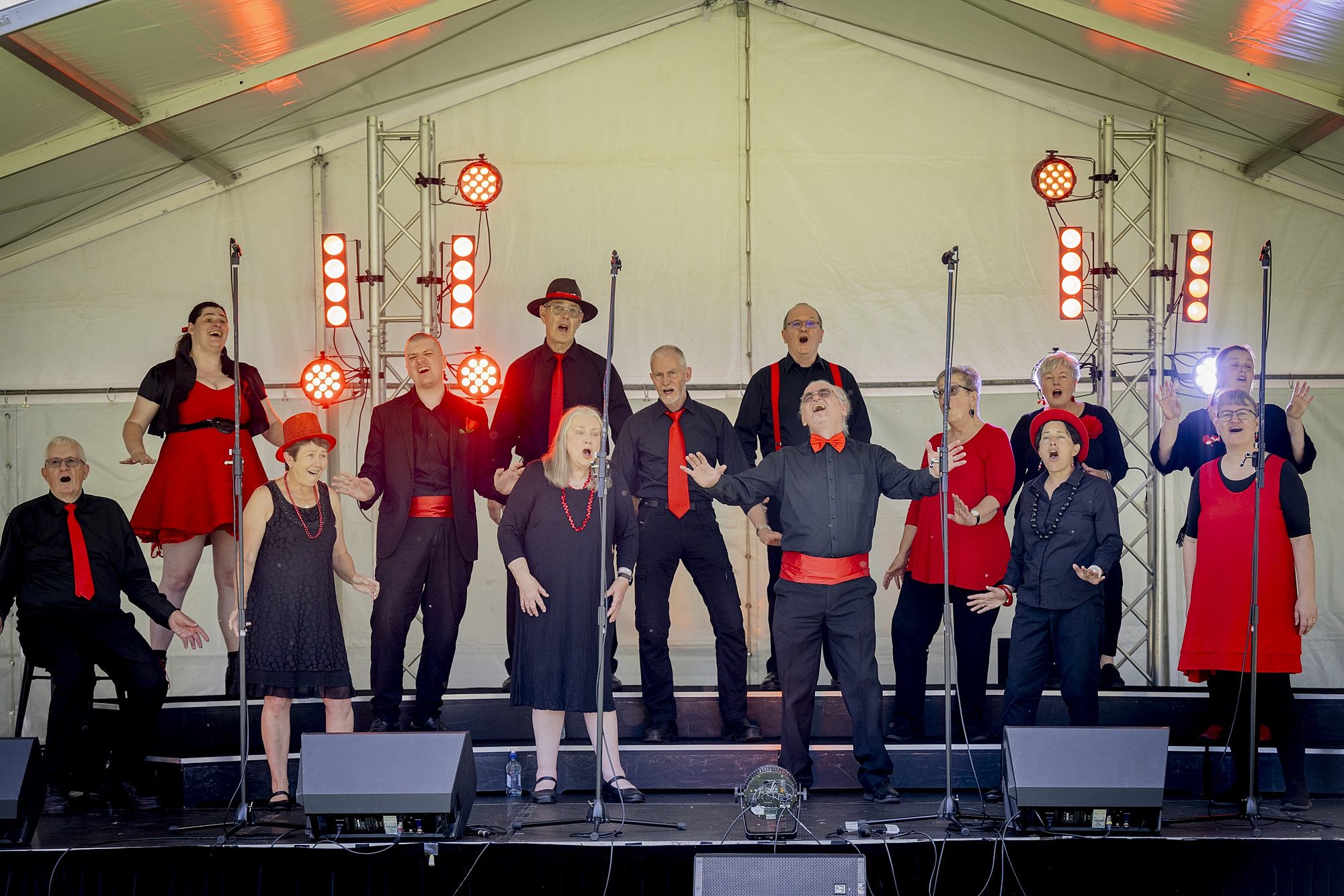 City Marion 18112023 Marion Celebrates Glandore 8