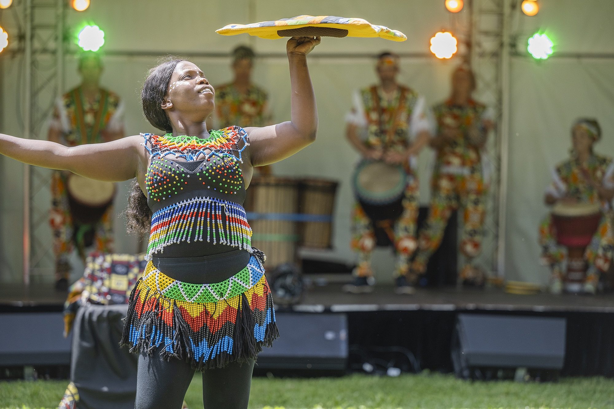 City Marion 18112023 Marion Celebrates Glandore 92