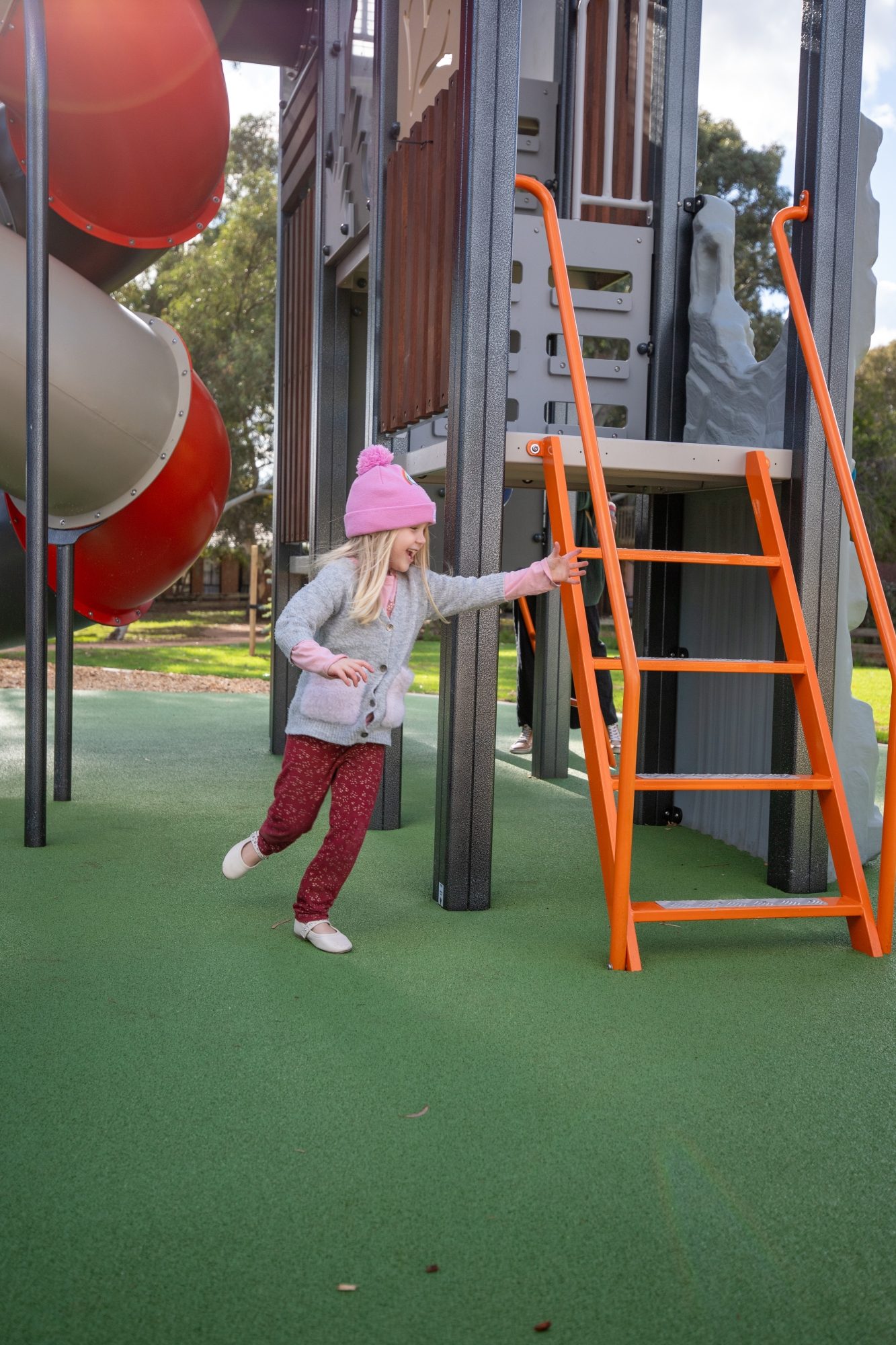 Cohen Ct Reserve IMG 8919 1