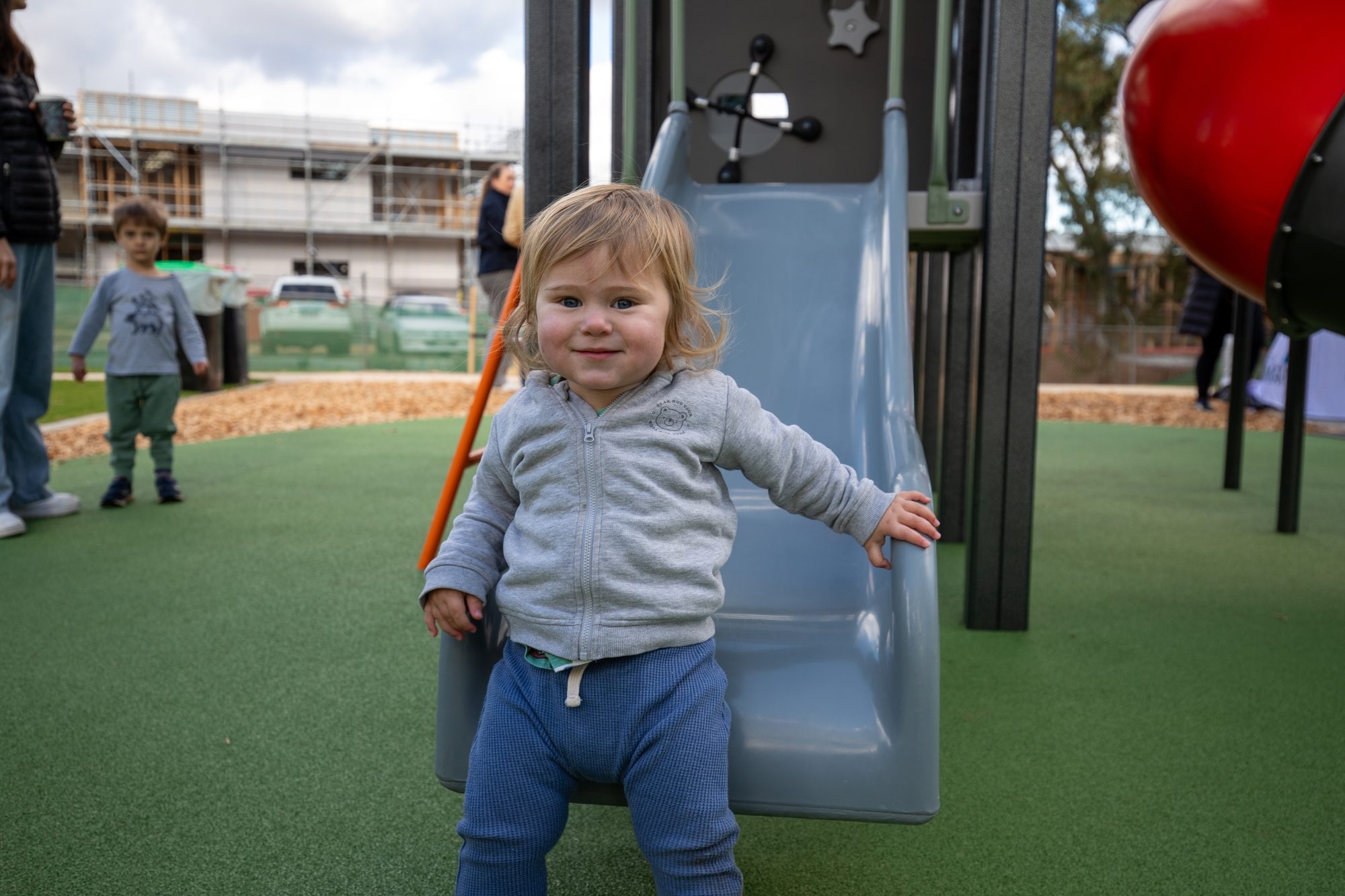 Cohen Ct Reserve IMG 8919 2