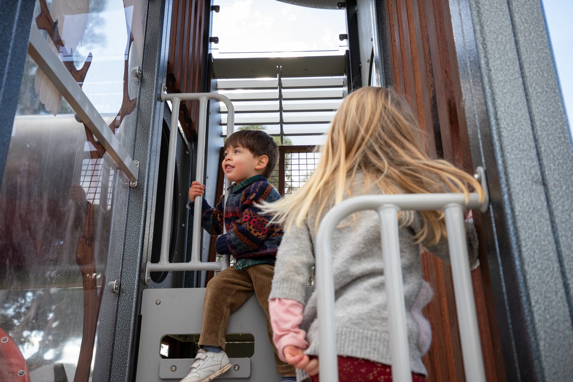 Cohen Ct Reserve IMG 8919 3