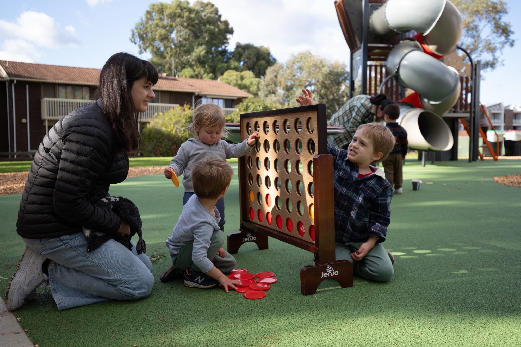 Cohen Ct Reserve IMG 8919 4