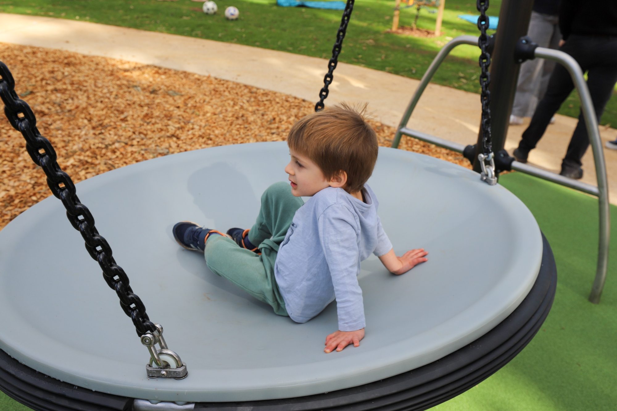 Cohen Ct Reserve IMG 8919 5