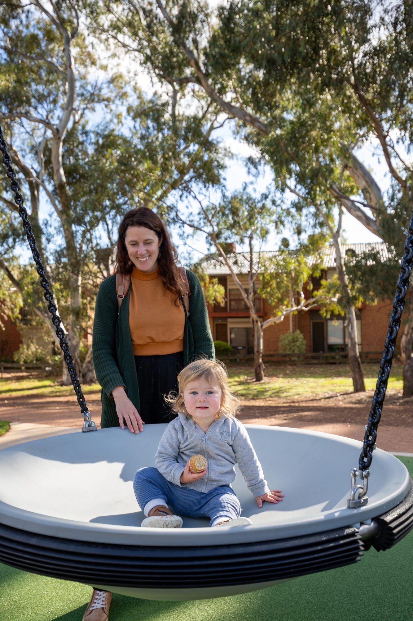 Cohen Ct Reserve IMG 8919 7