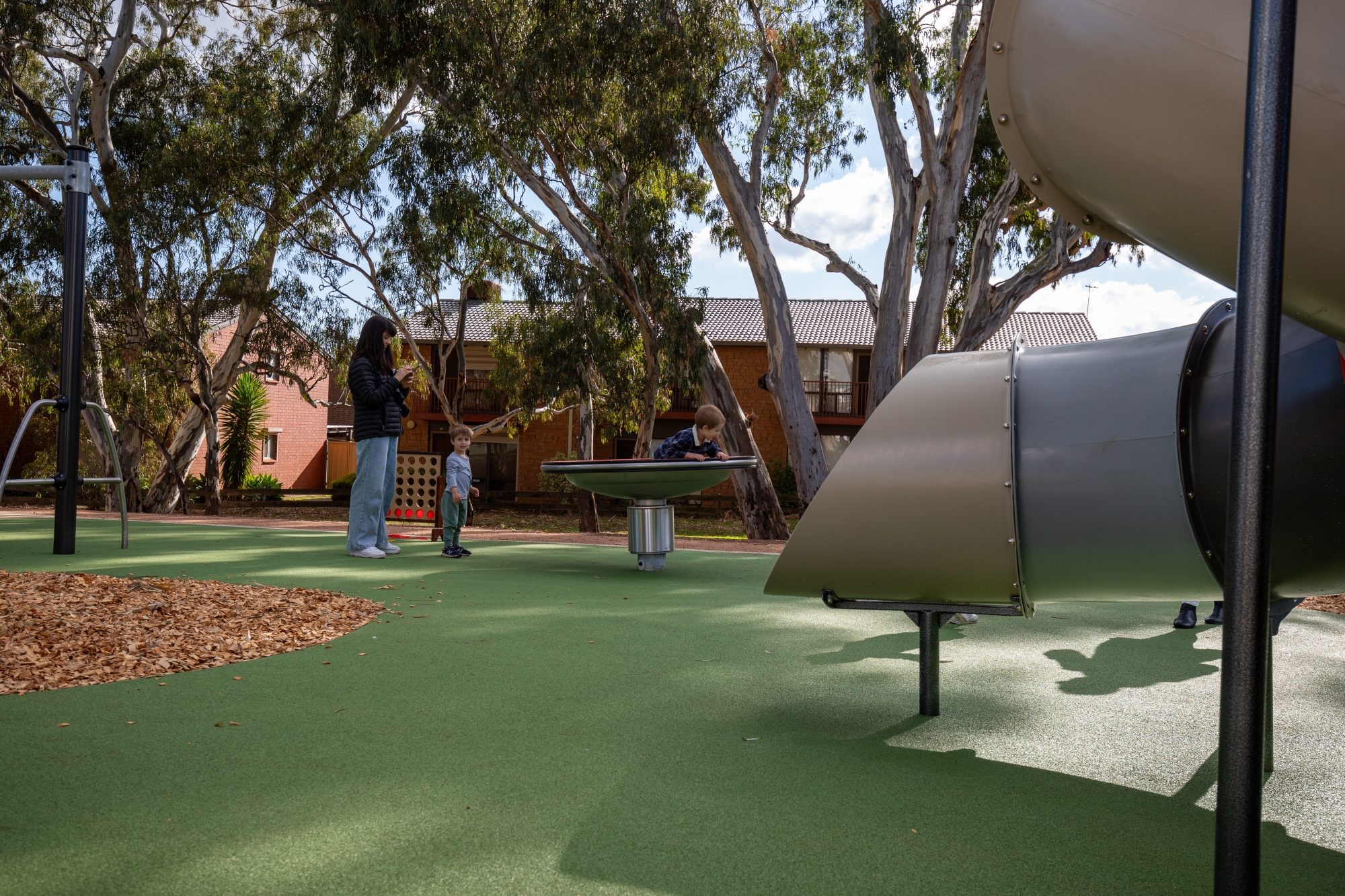 Cohen Ct Reserve IMG 8919 8