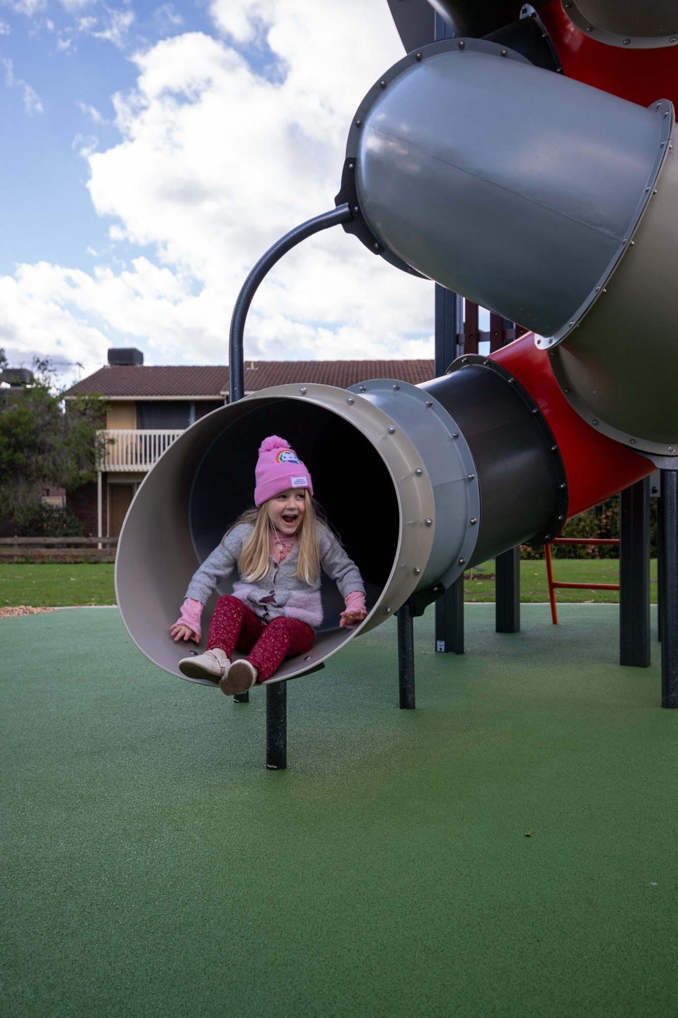 Cohen Ct Reserve IMG 8919 9