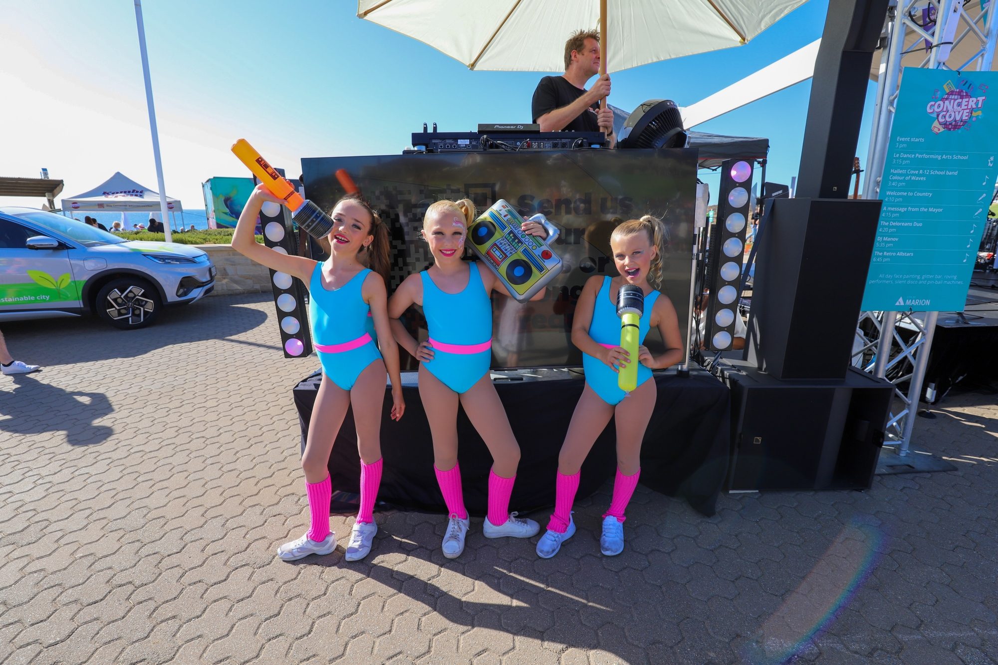 Concert at the Cove 2025 069