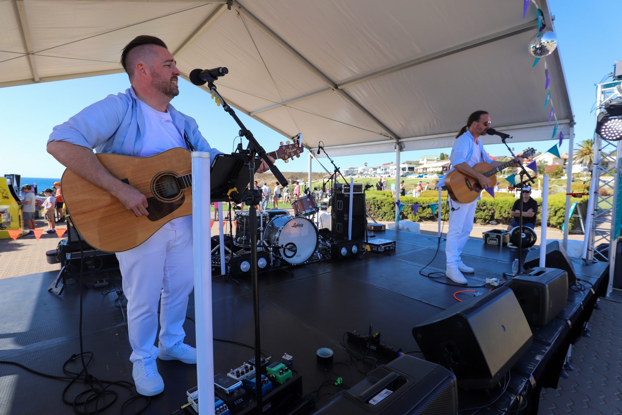 Concert at the Cove 2025 072