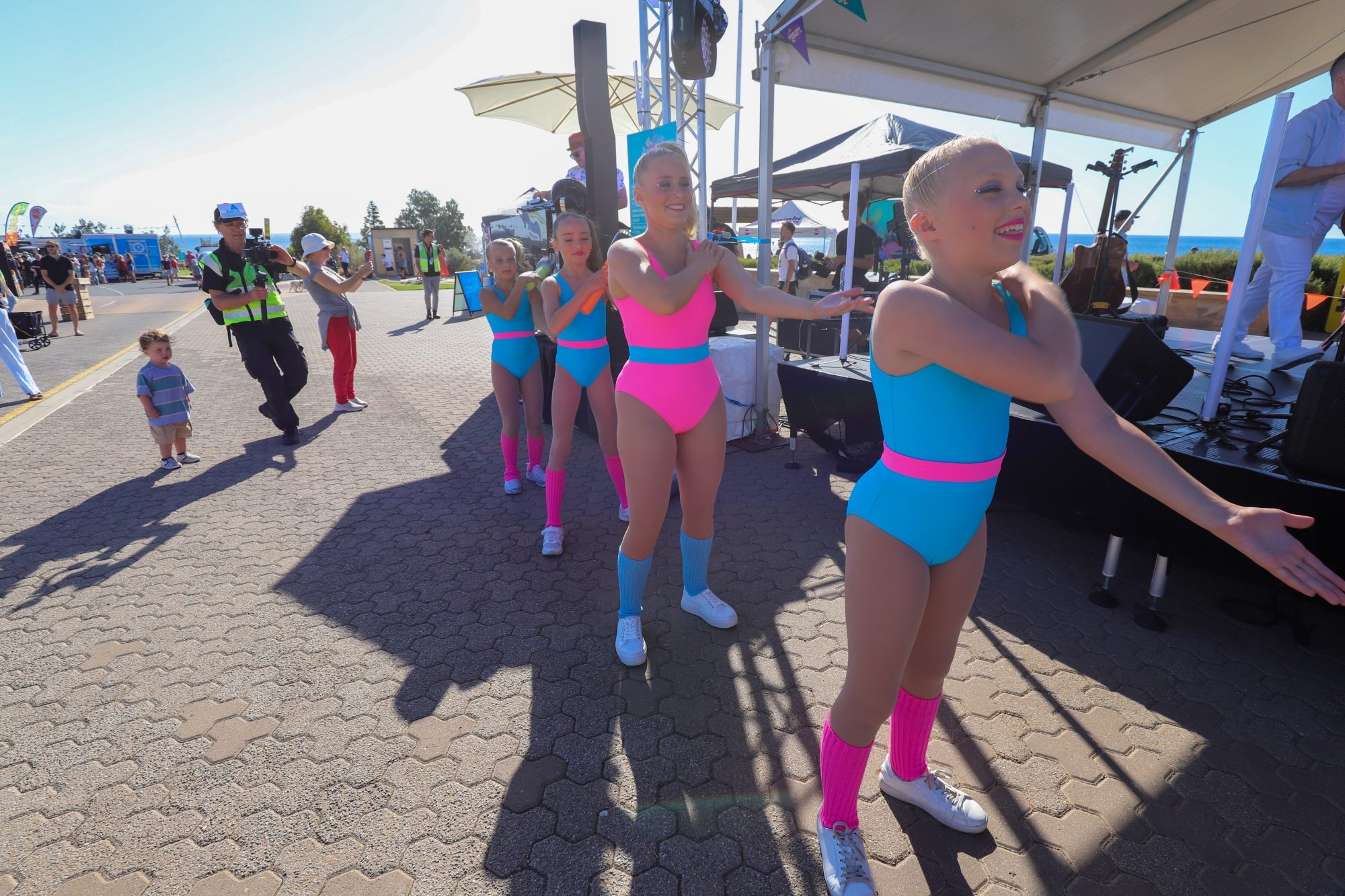 Concert at the Cove 2025 074