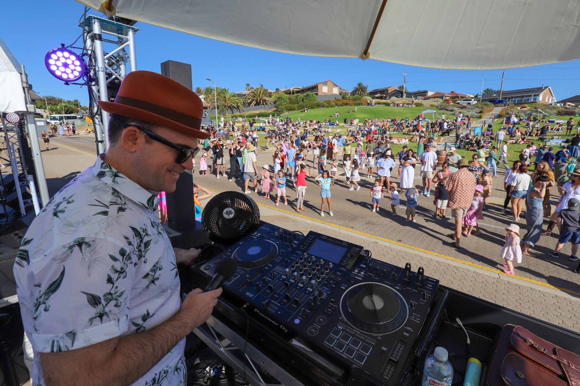 Concert at the Cove 2025 084