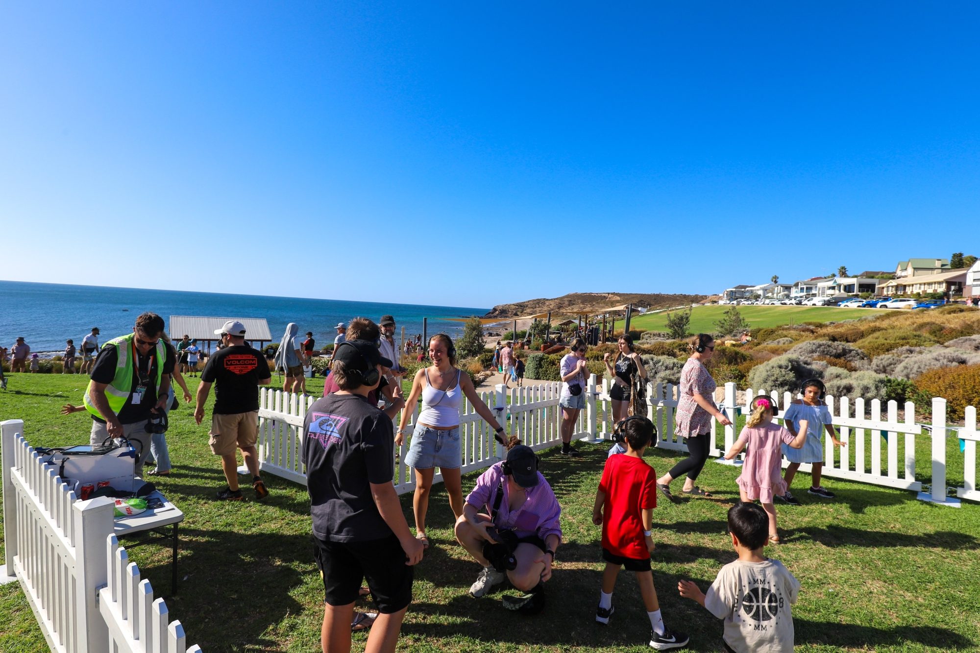 Concert at the Cove 2025 094