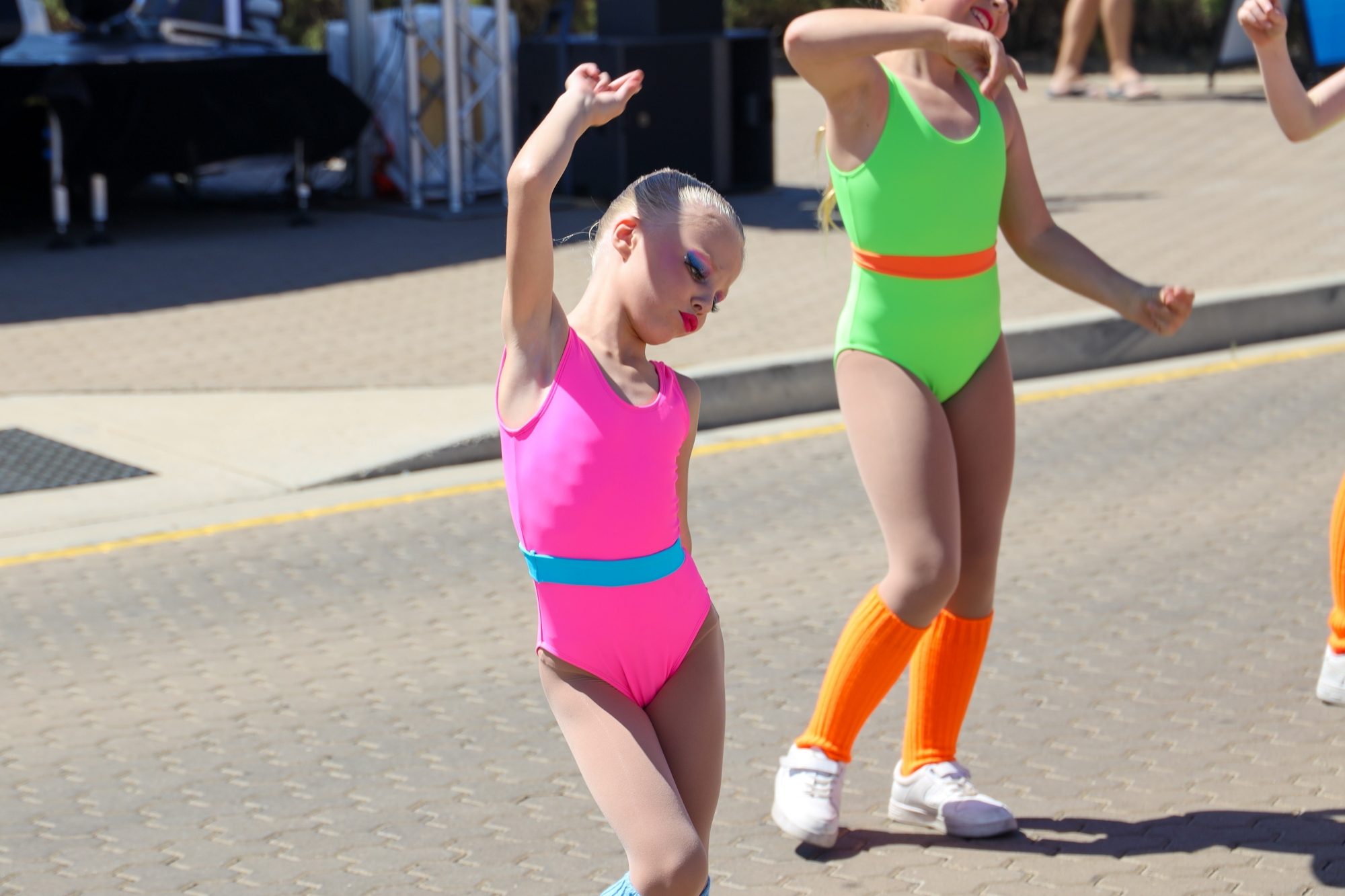 Concert at the Cove 2025 135