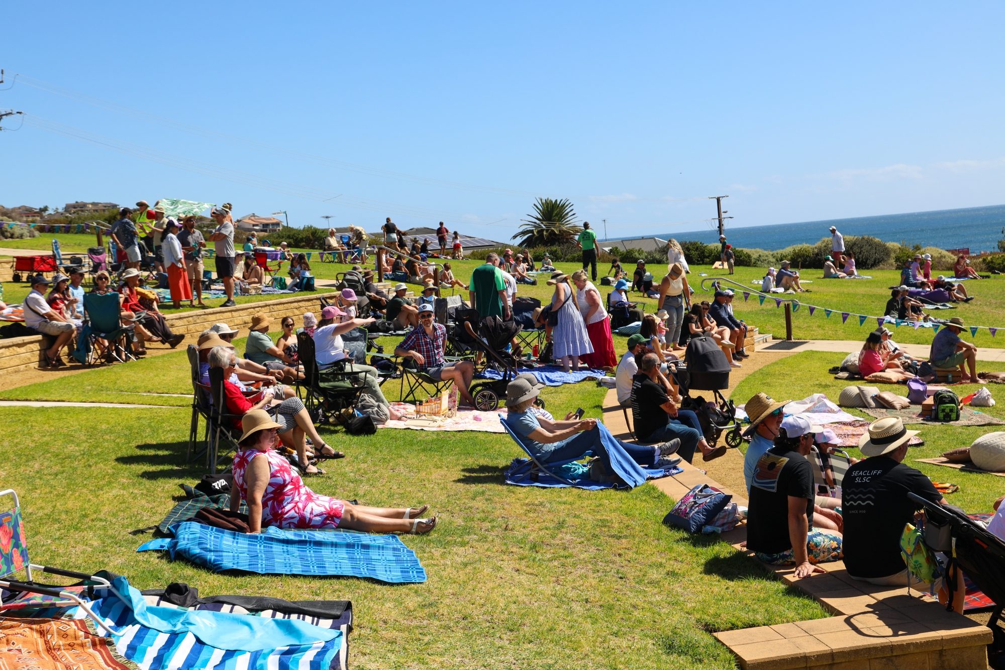 Concert at the Cove 2025 164