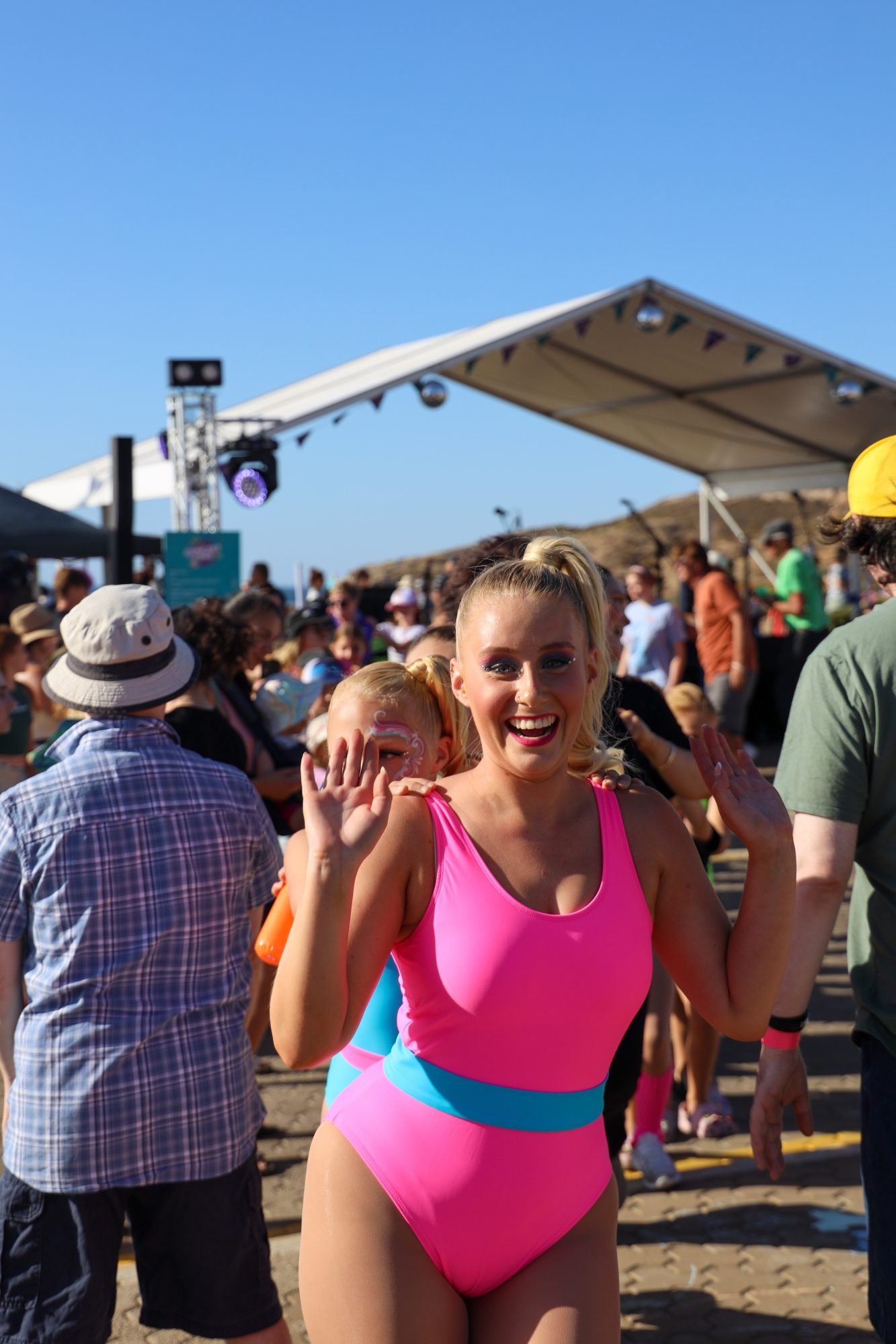 Concert at the Cove 2025 196