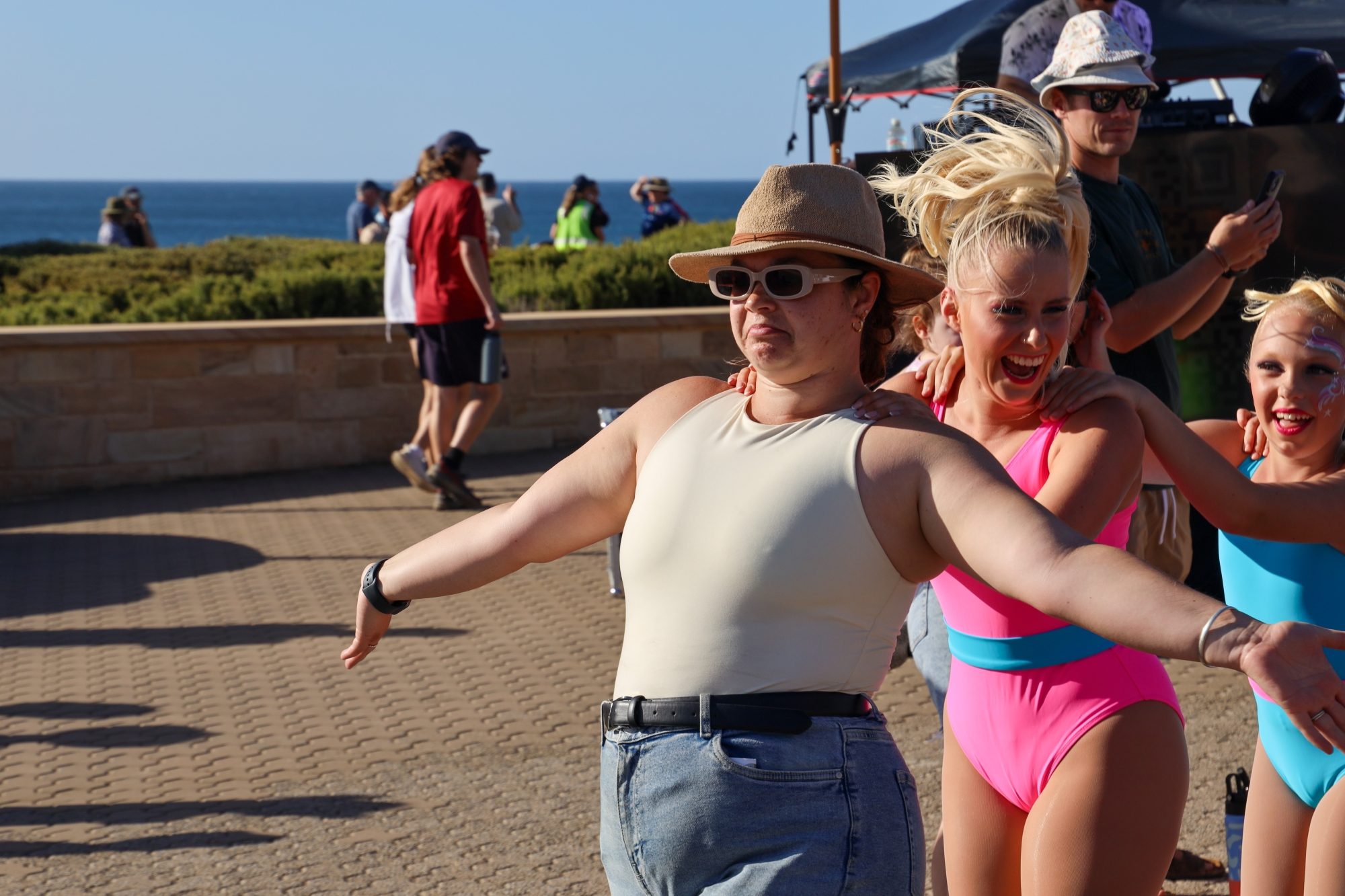 Concert at the Cove 2025 217