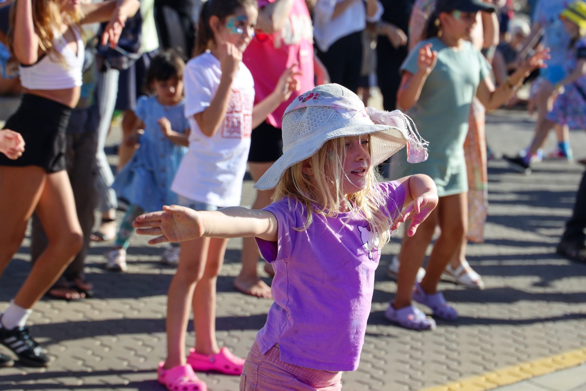 Concert at the Cove 2025 224