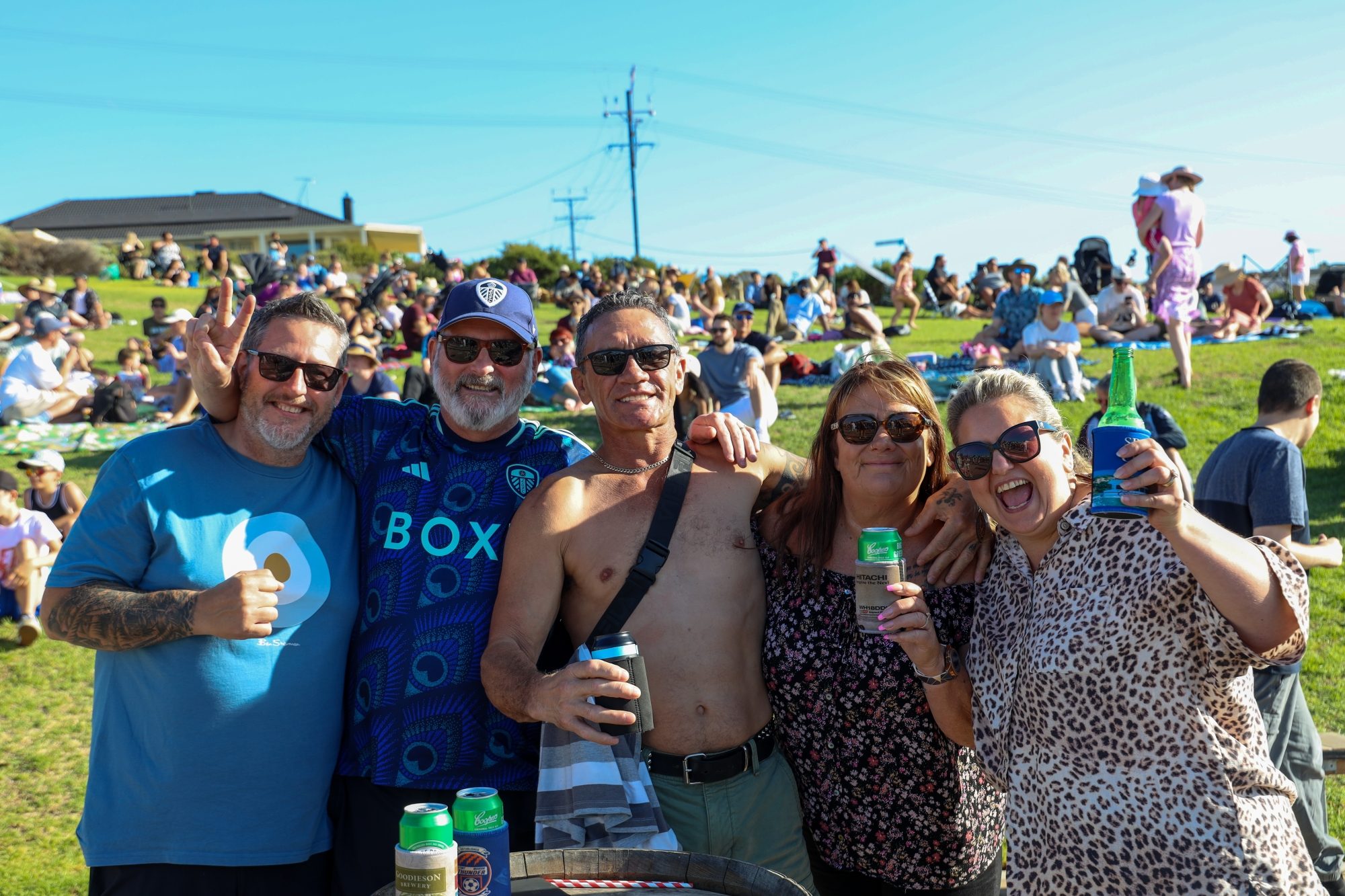 Concert at the Cove 2025 234