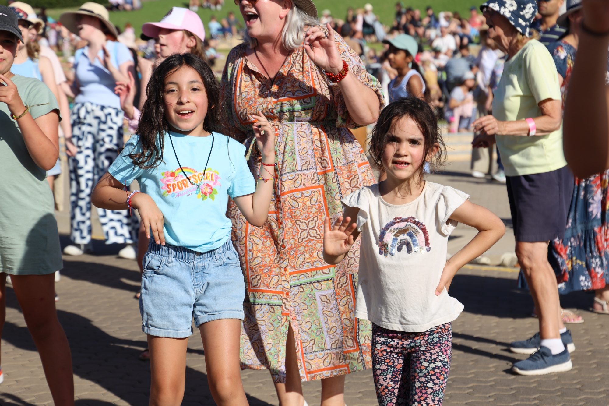 Concert at the Cove 2025 244