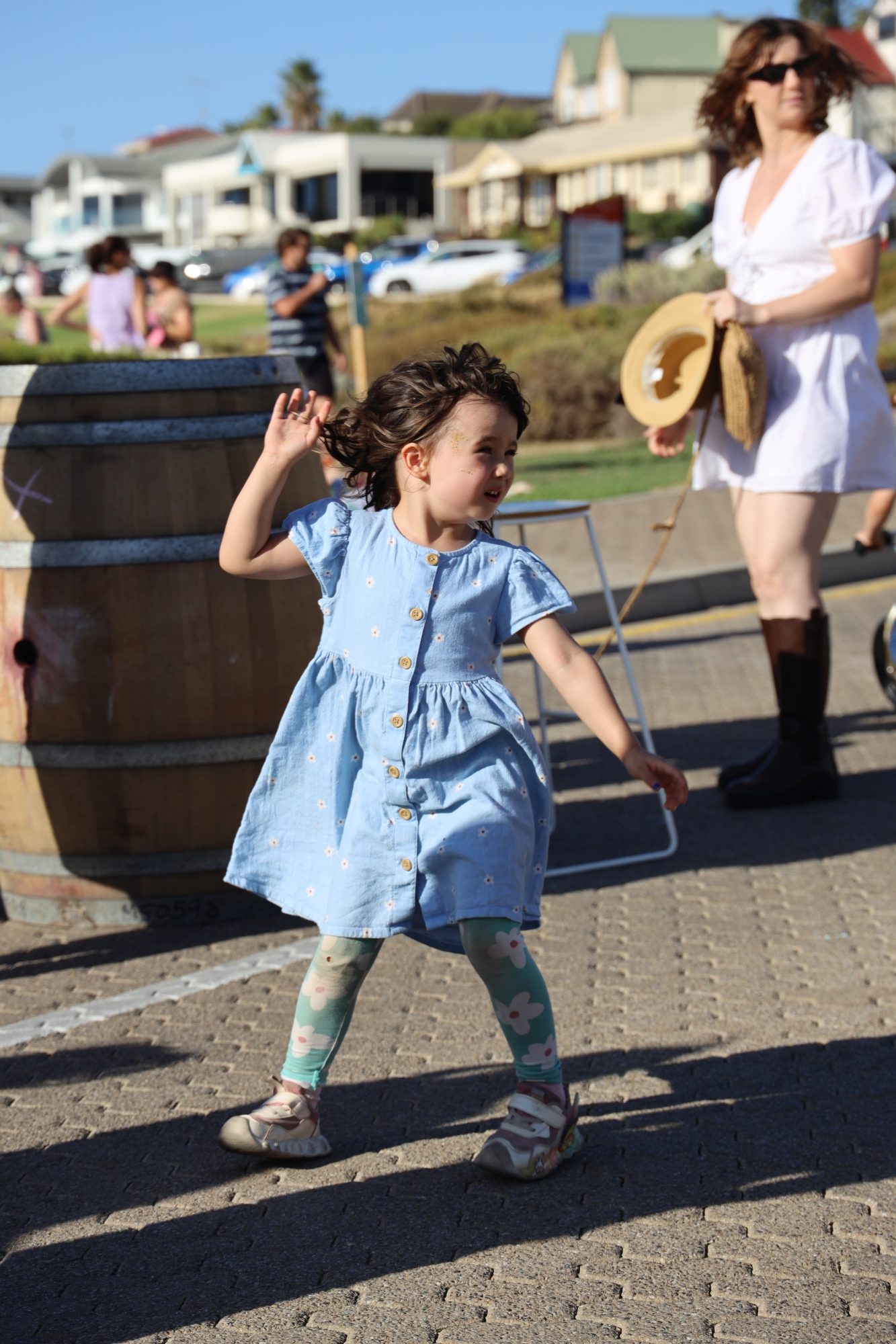 Concert at the Cove 2025 254