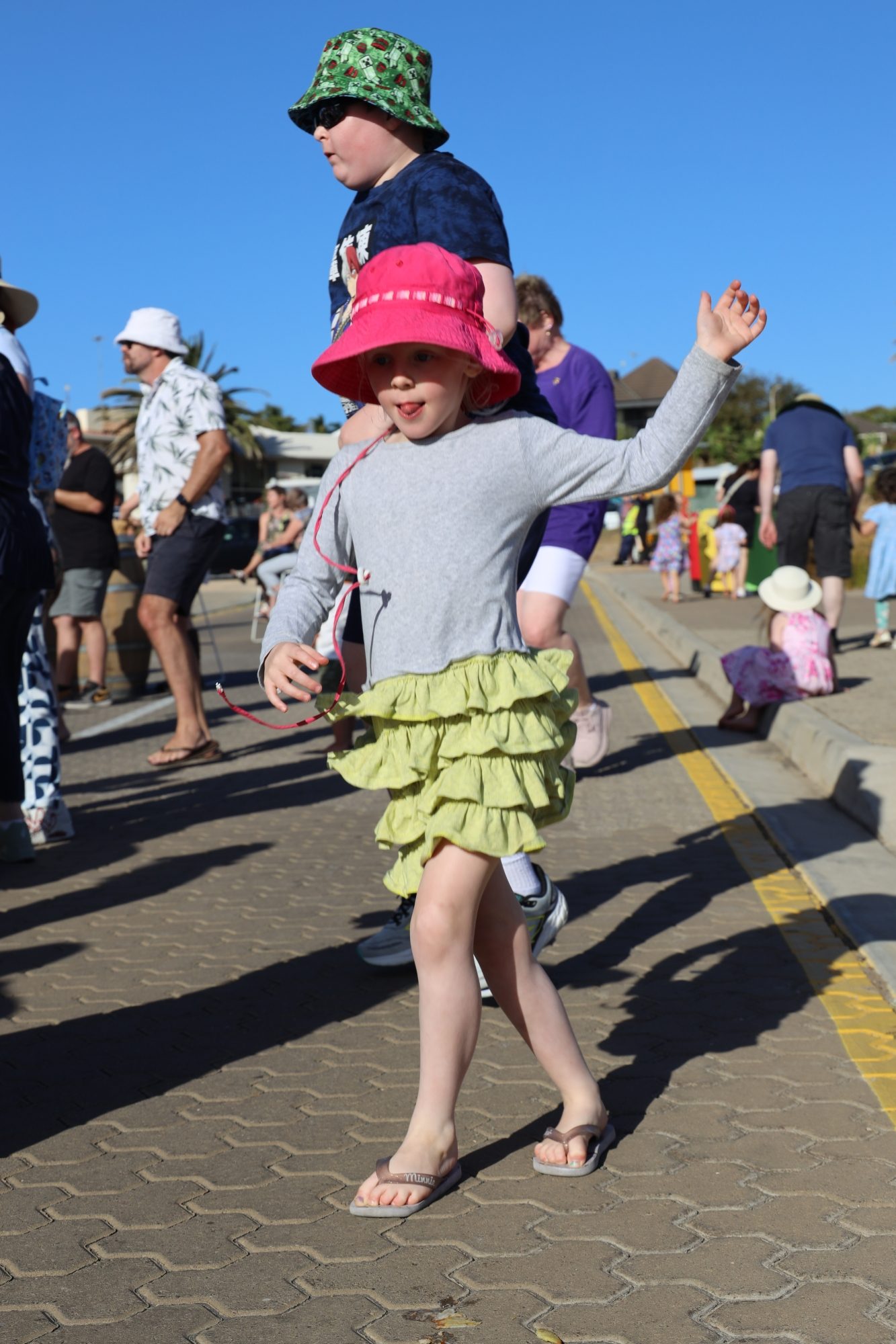 Concert at the Cove 2025 262