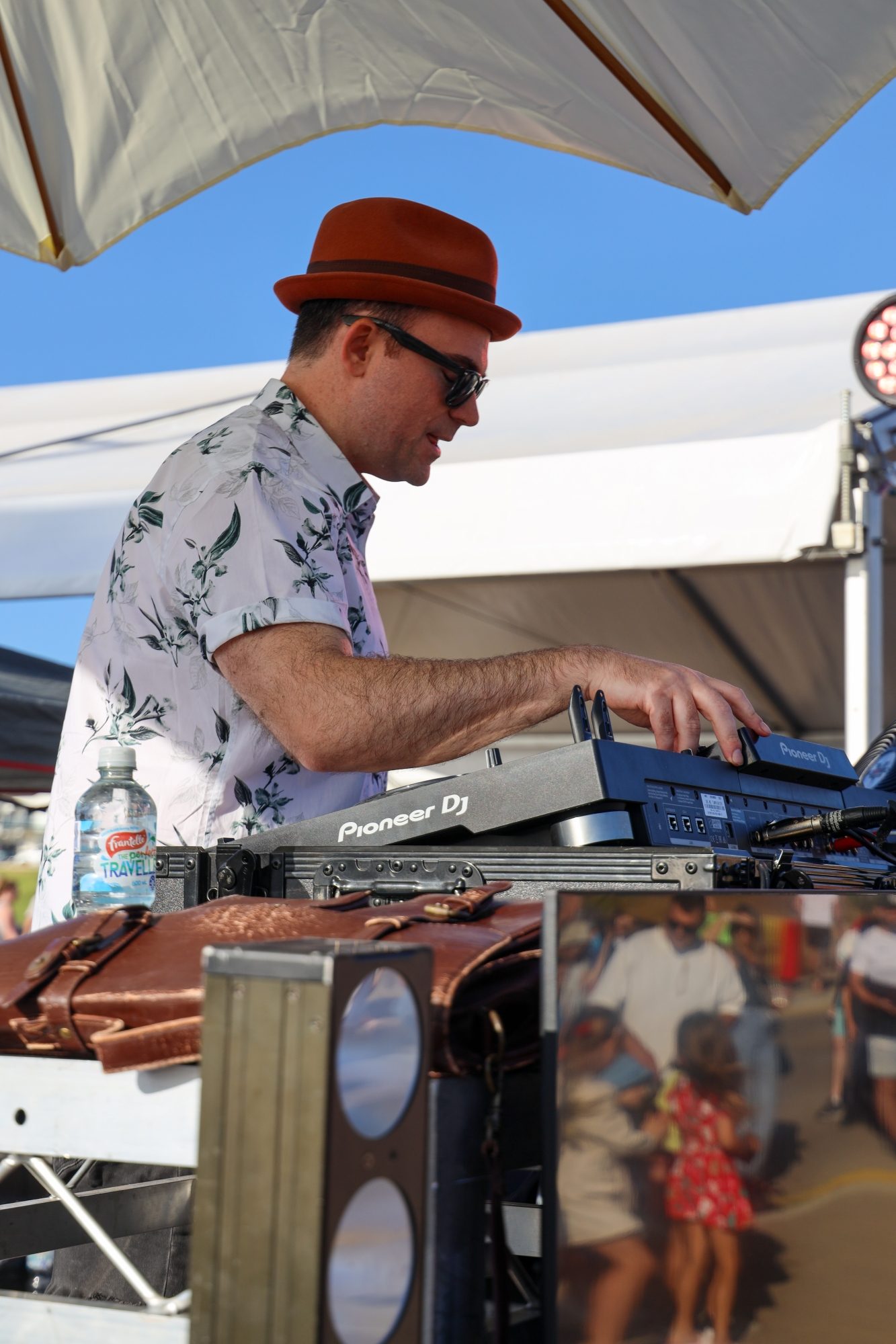 Concert at the Cove 2025 284