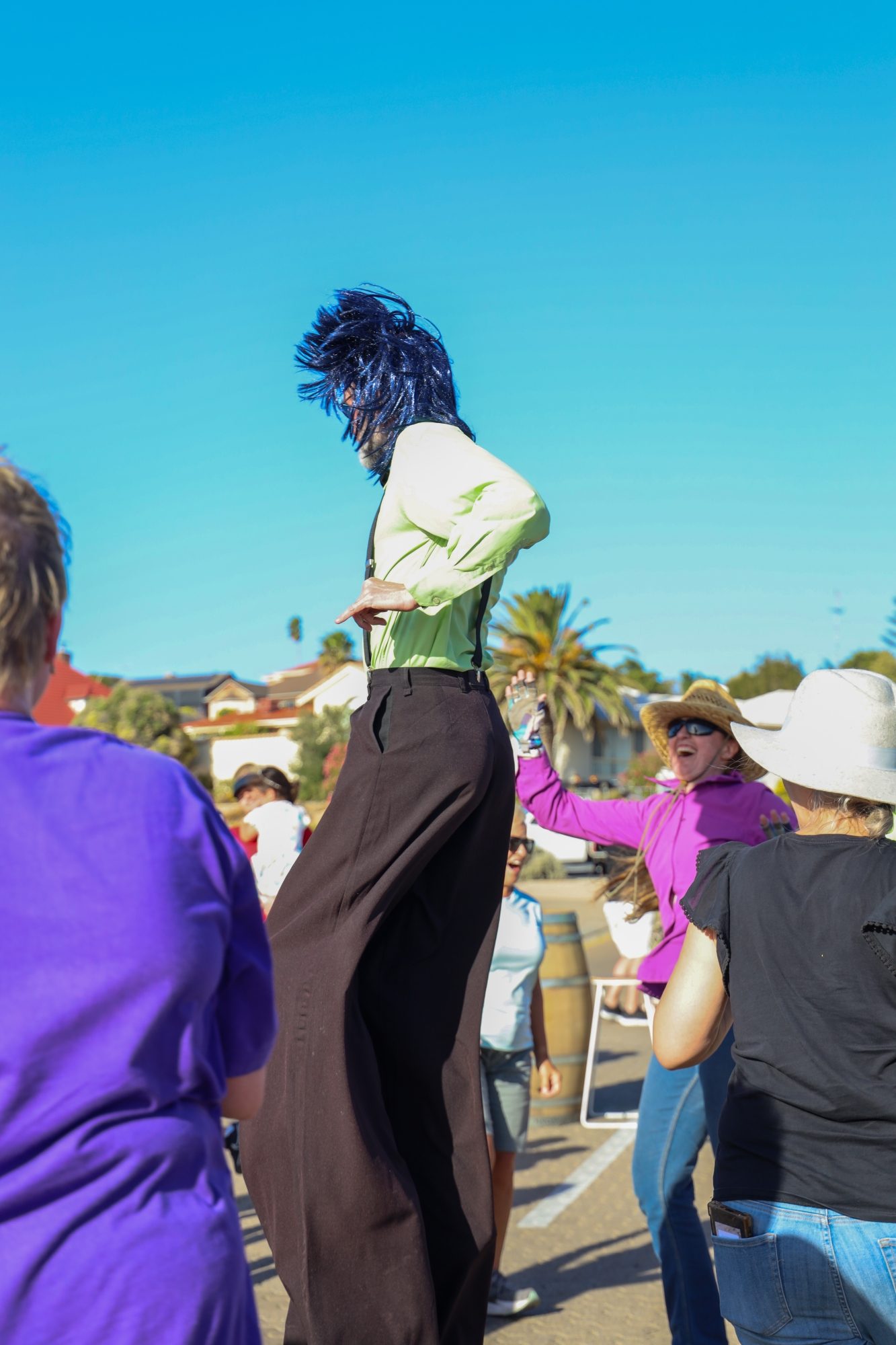 Concert at the Cove 2025 287