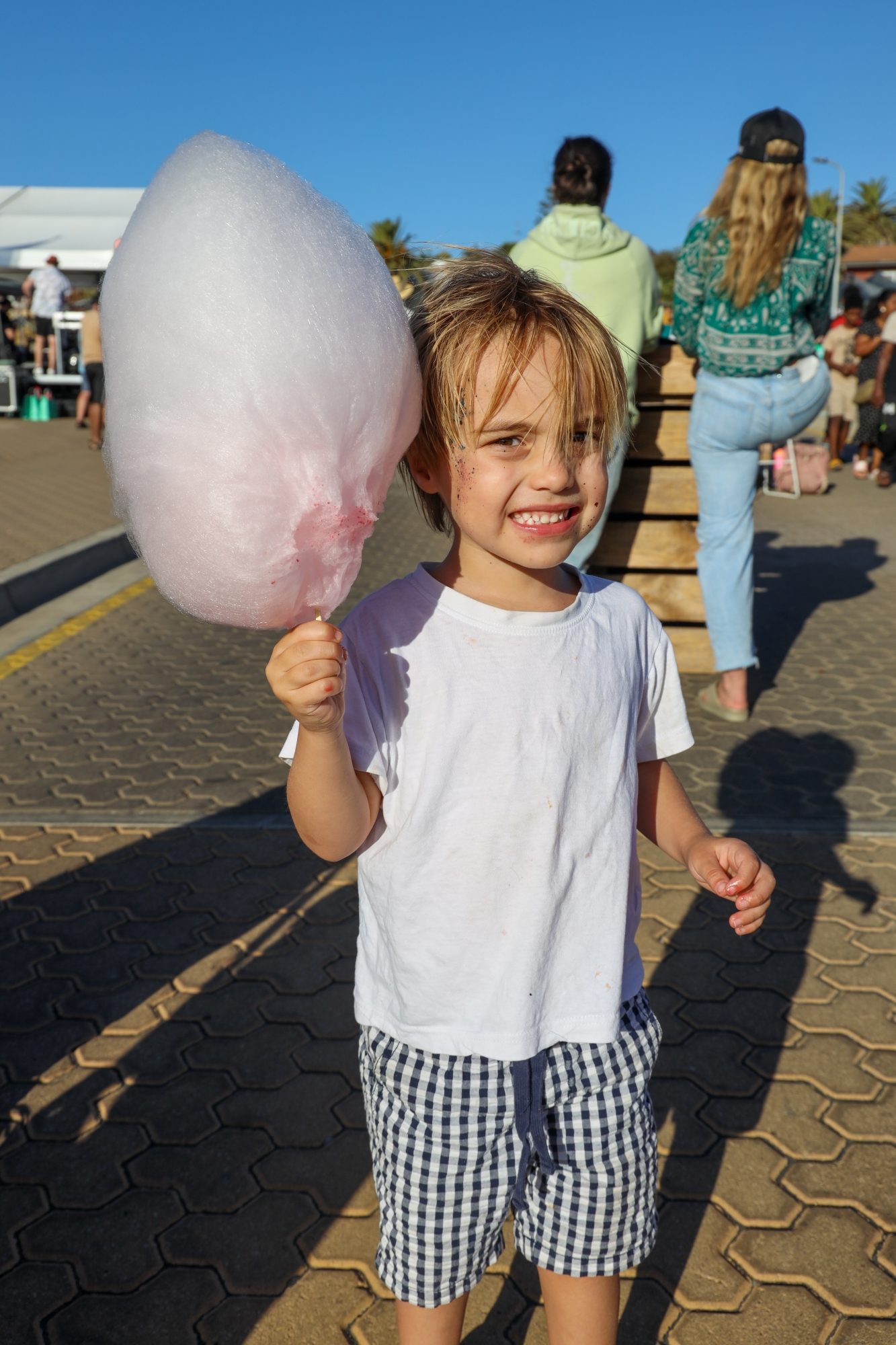 Concert at the Cove 2025 315