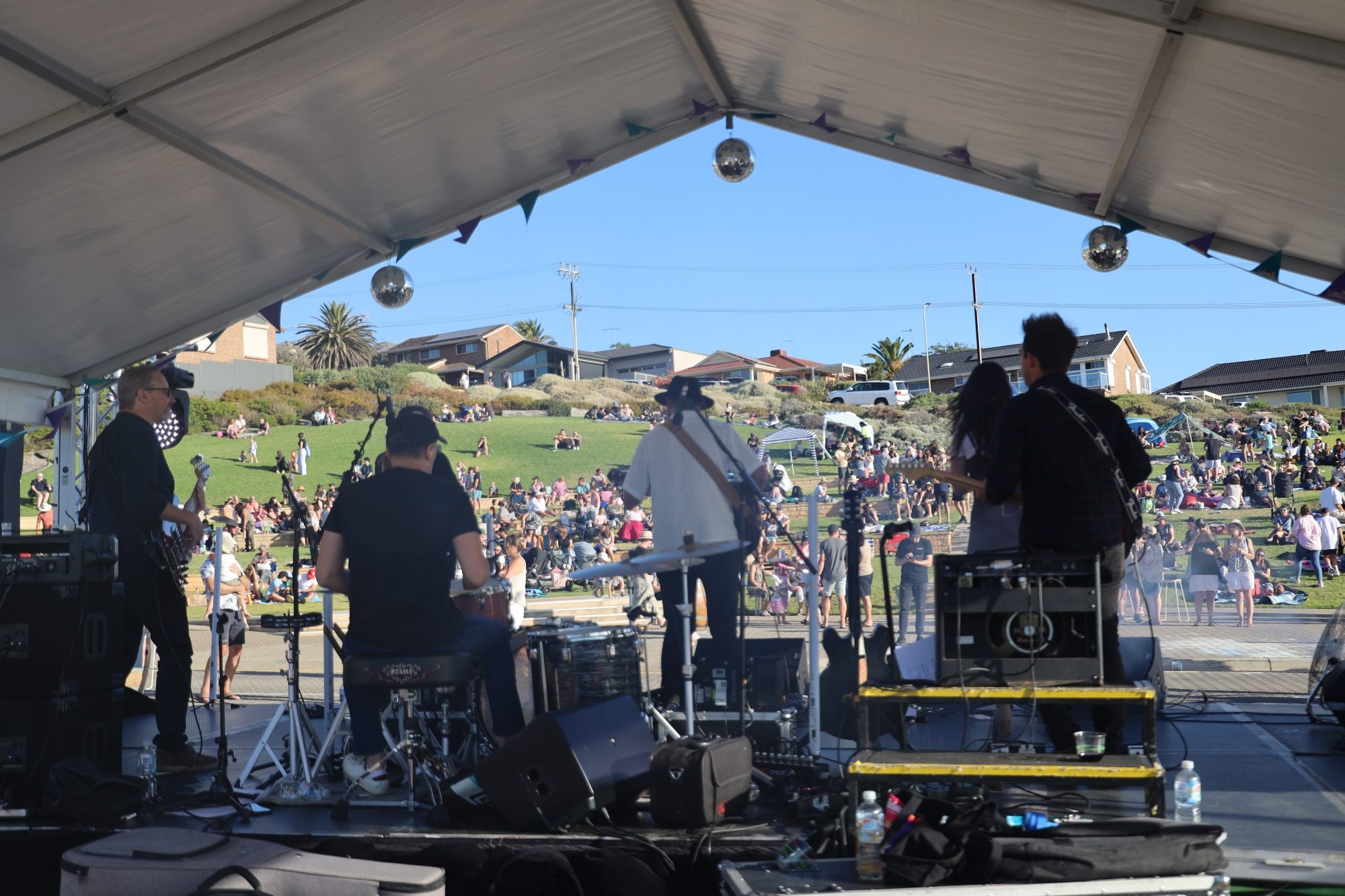 Concert at the Cove 2025 353