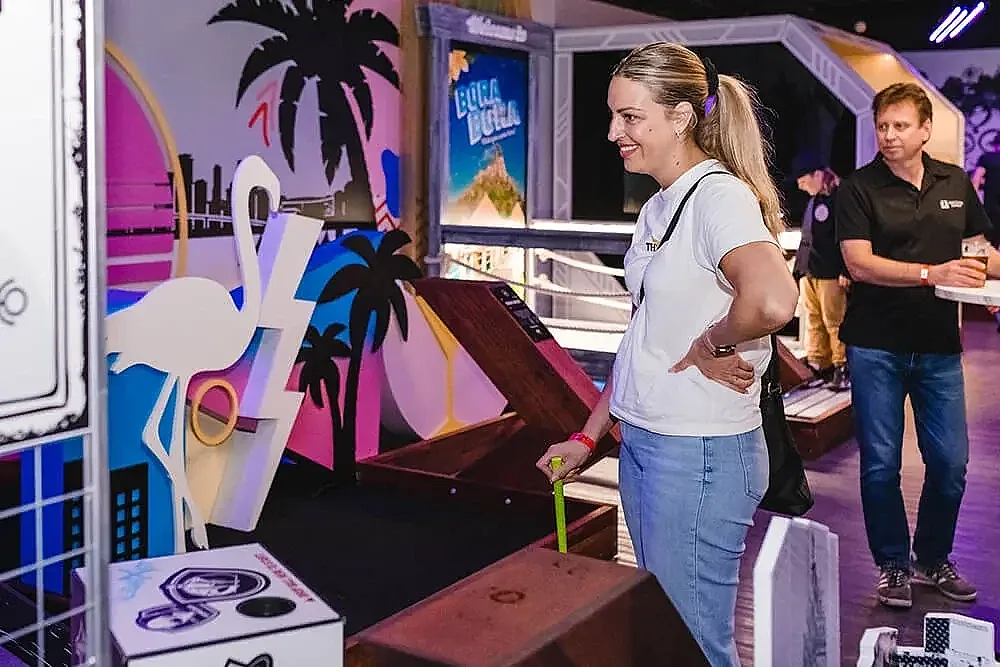 Copy of Frankie The Creative Adelaide Event Photographer Hey Caddy Launch Event 47