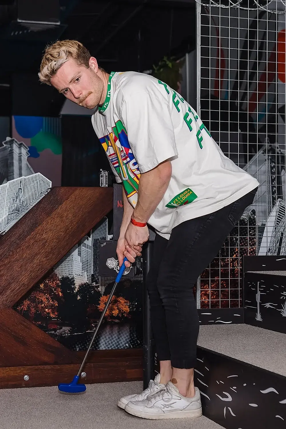 Copy of Frankie The Creative Adelaide Event Photographer Hey Caddy Launch Event 98