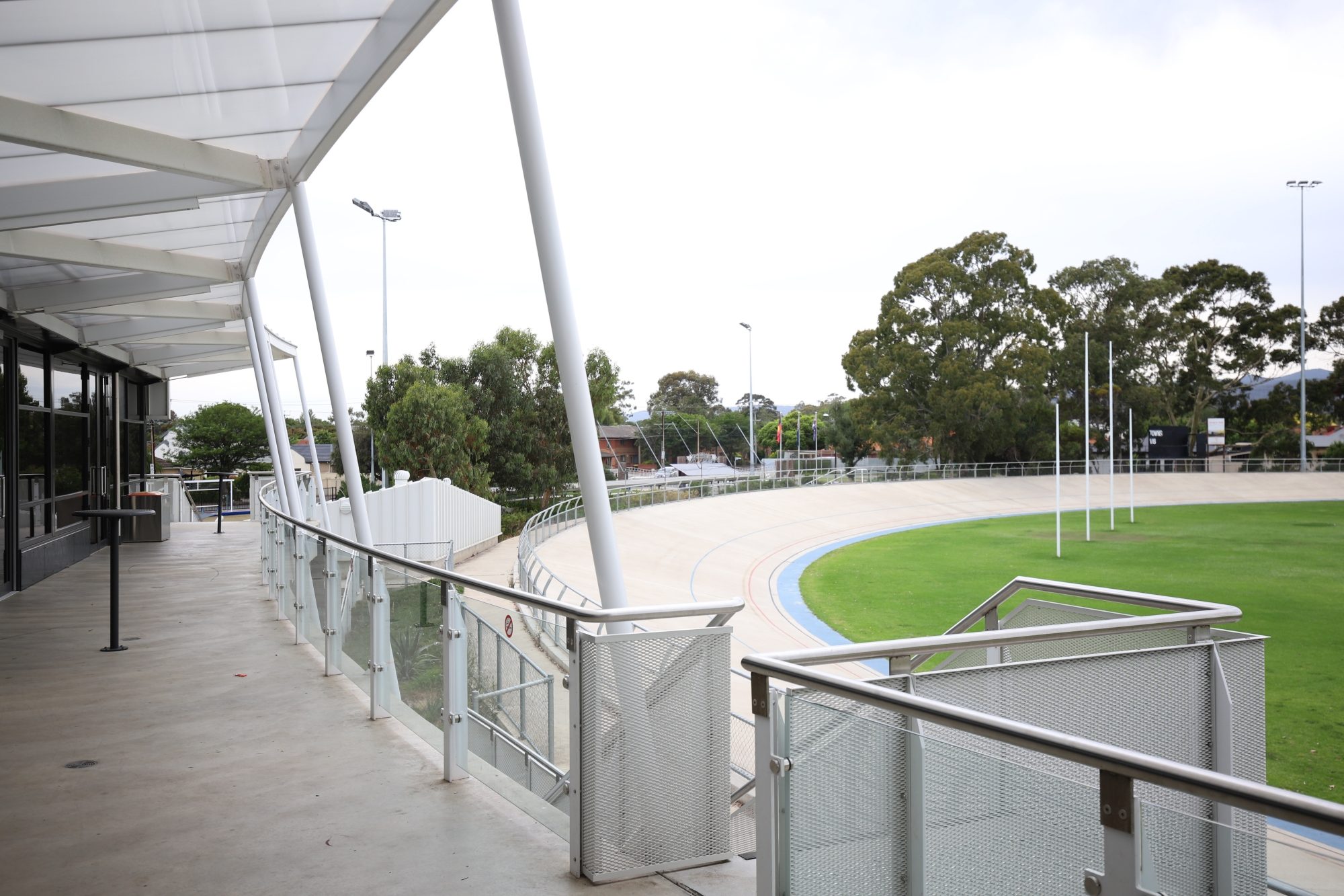 Edwardstown Club Dec2023 16