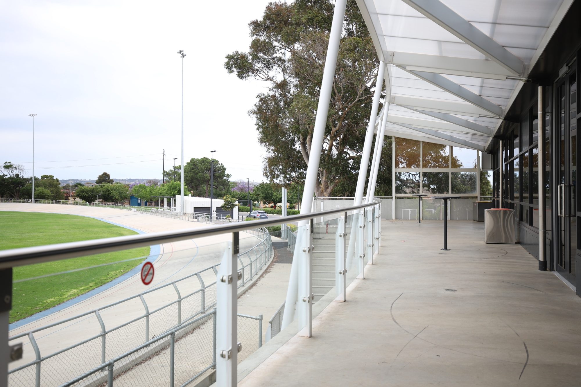 Edwardstown Club Dec2023 21