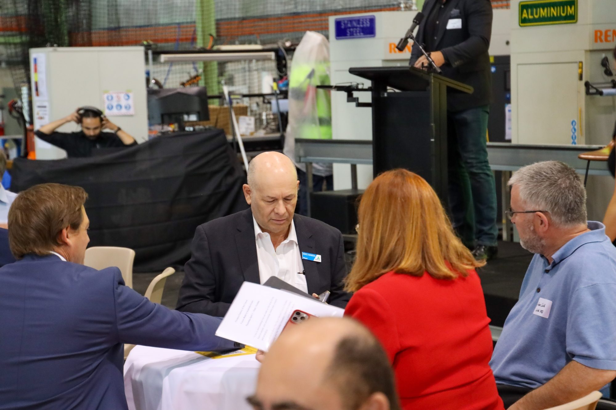 Future Made in Australia