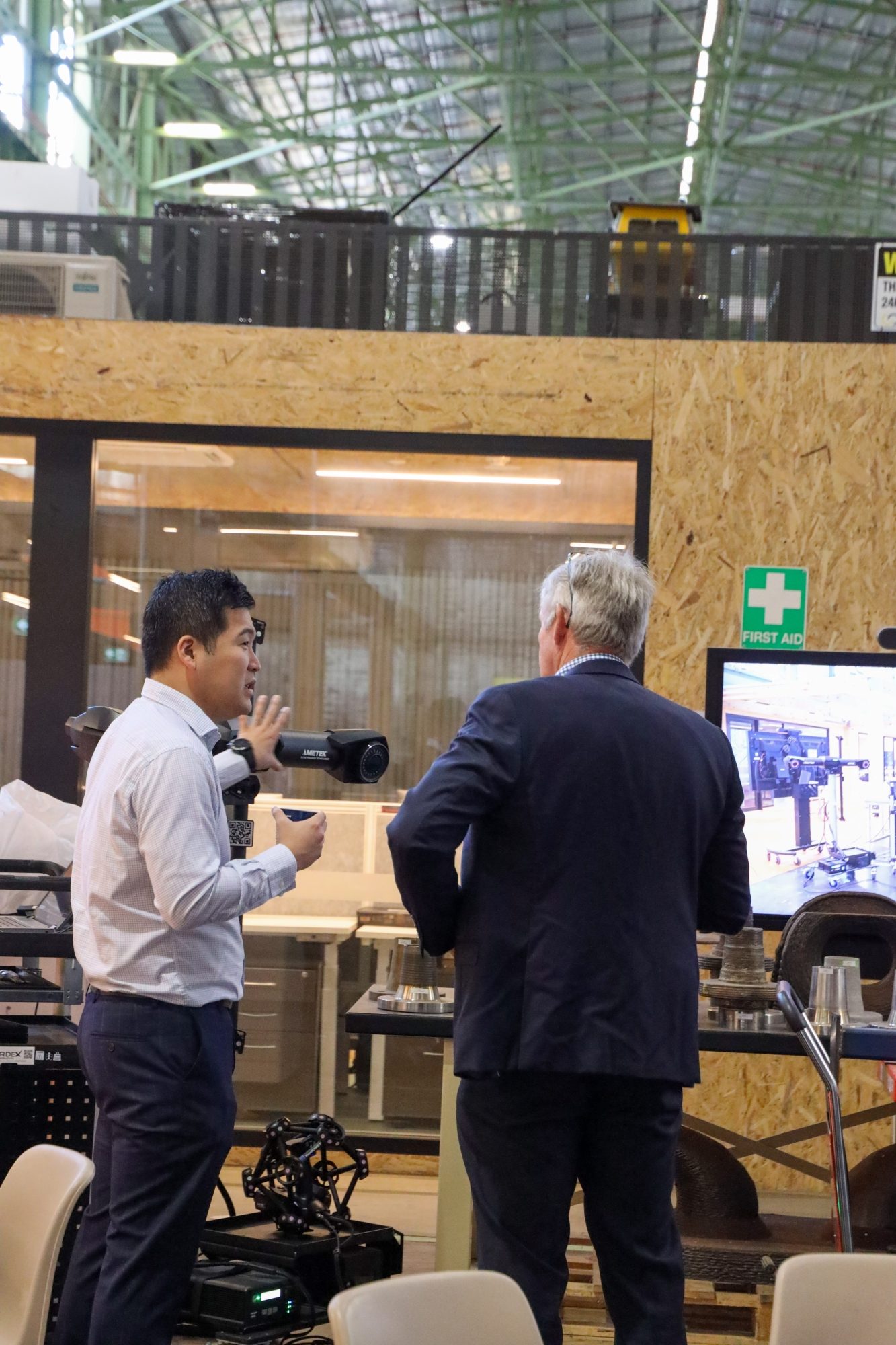 Future Made in Australia