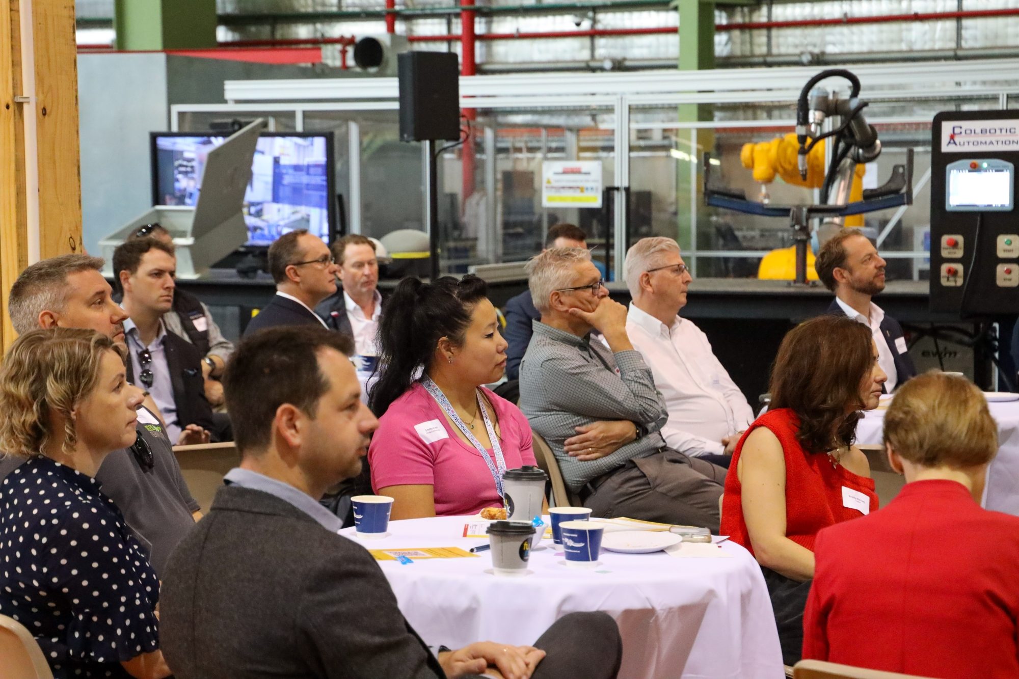 Future Made in Australia