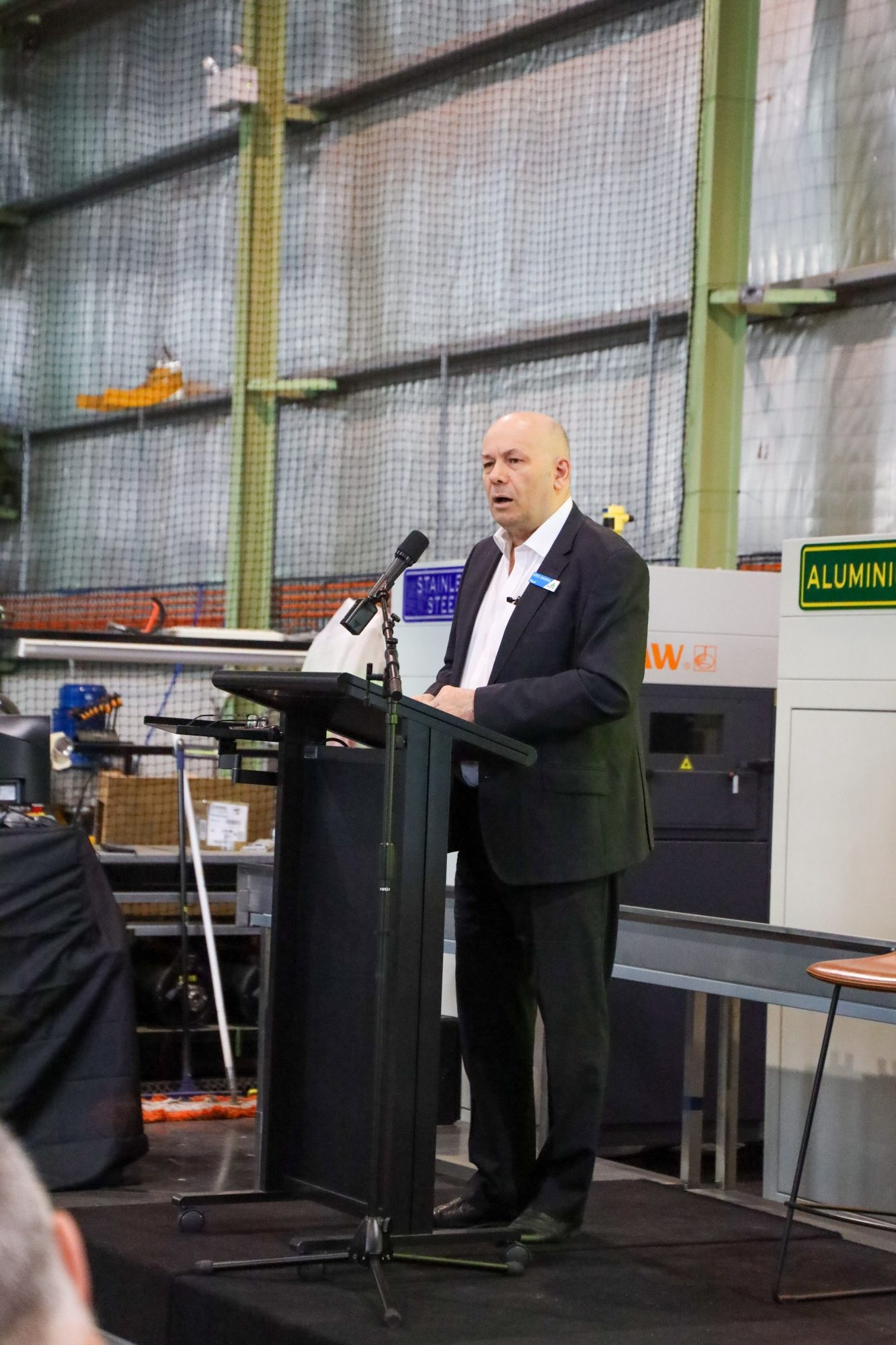 Future Made in Australia