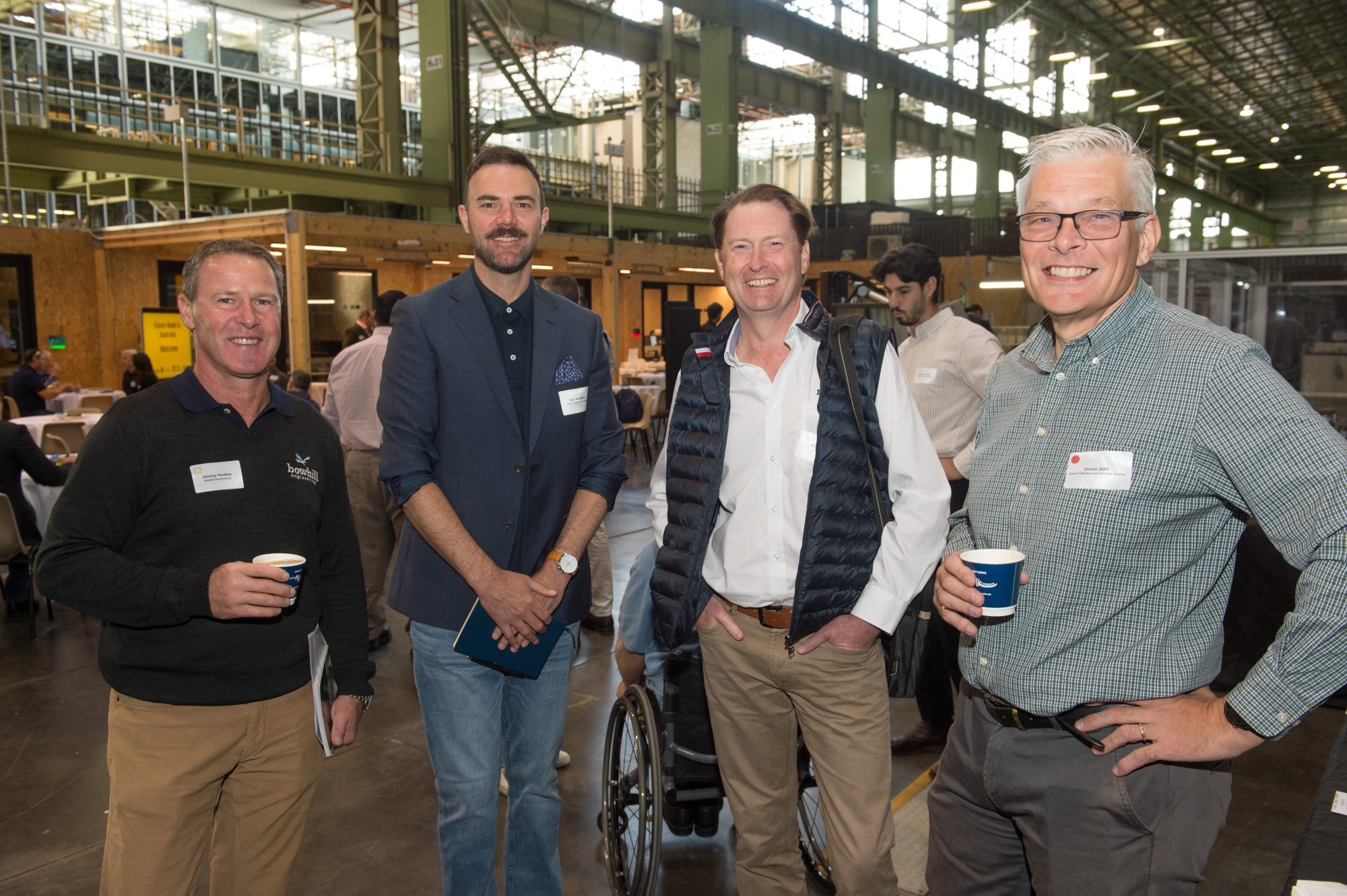 Future Made in Australia 1