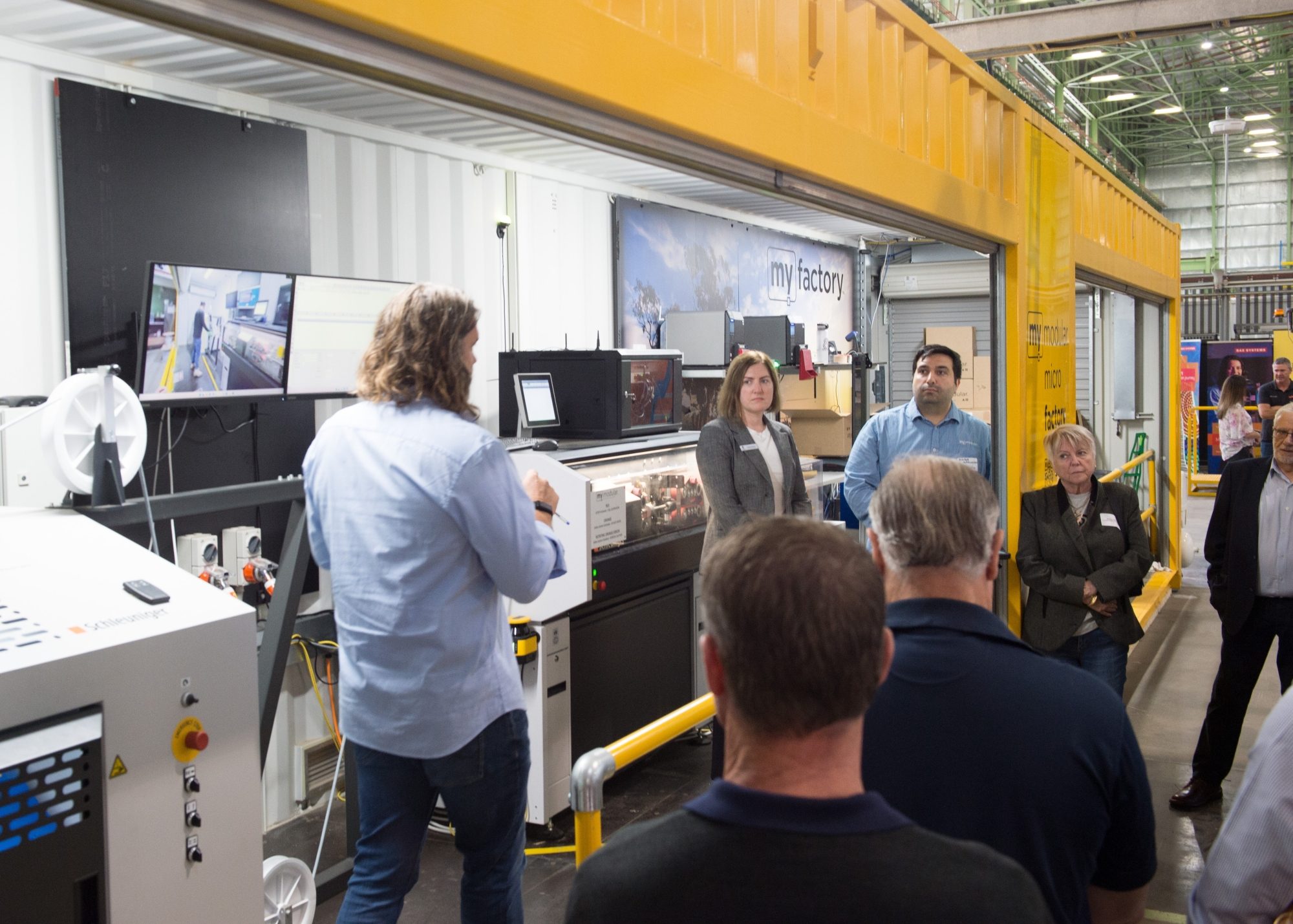 Future Made in Australia 2