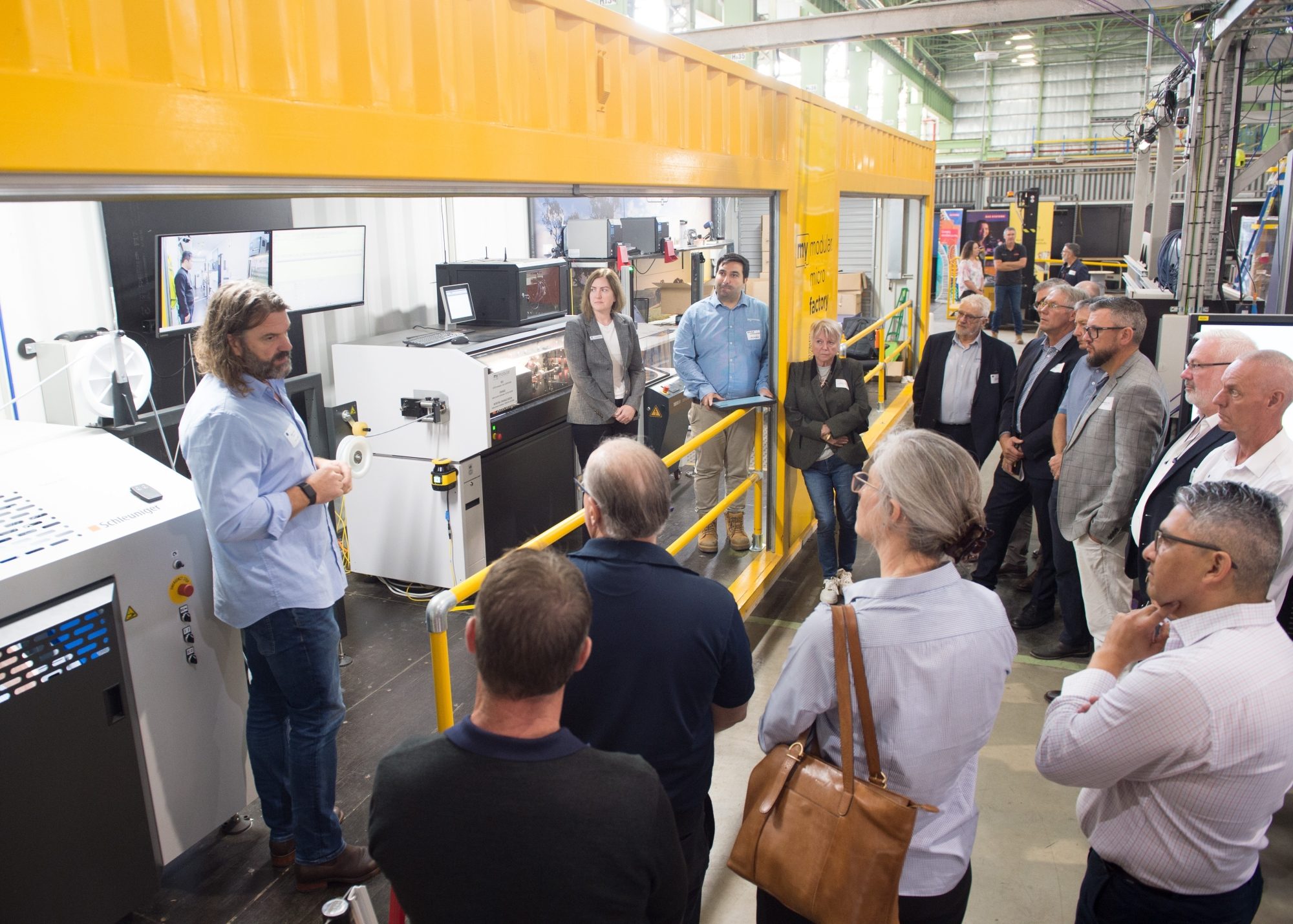 Future Made in Australia 3