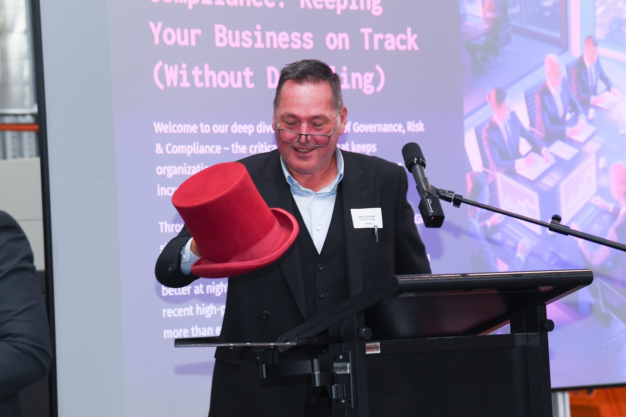 Future Made in Australia 4