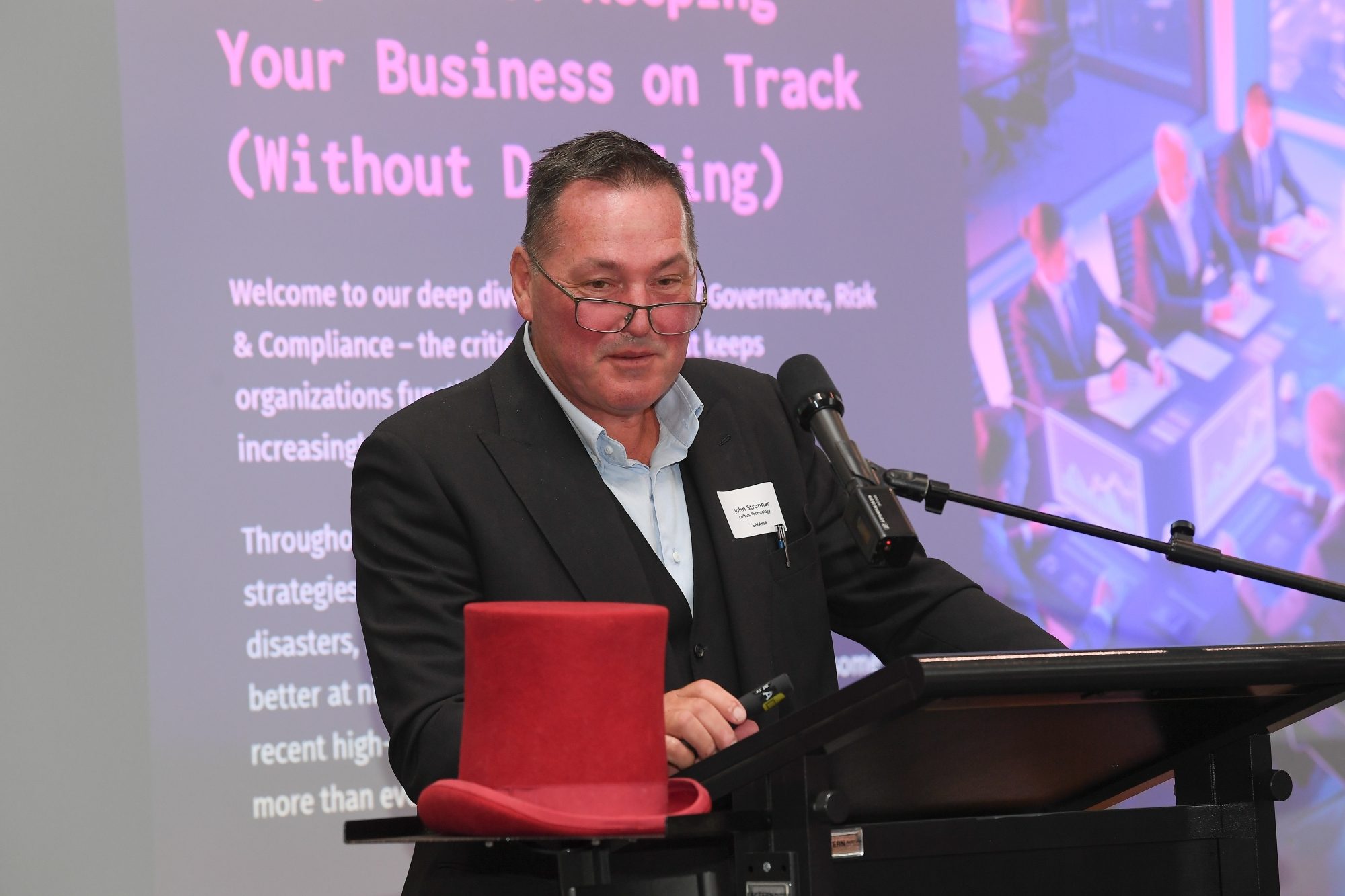 Future Made in Australia 5