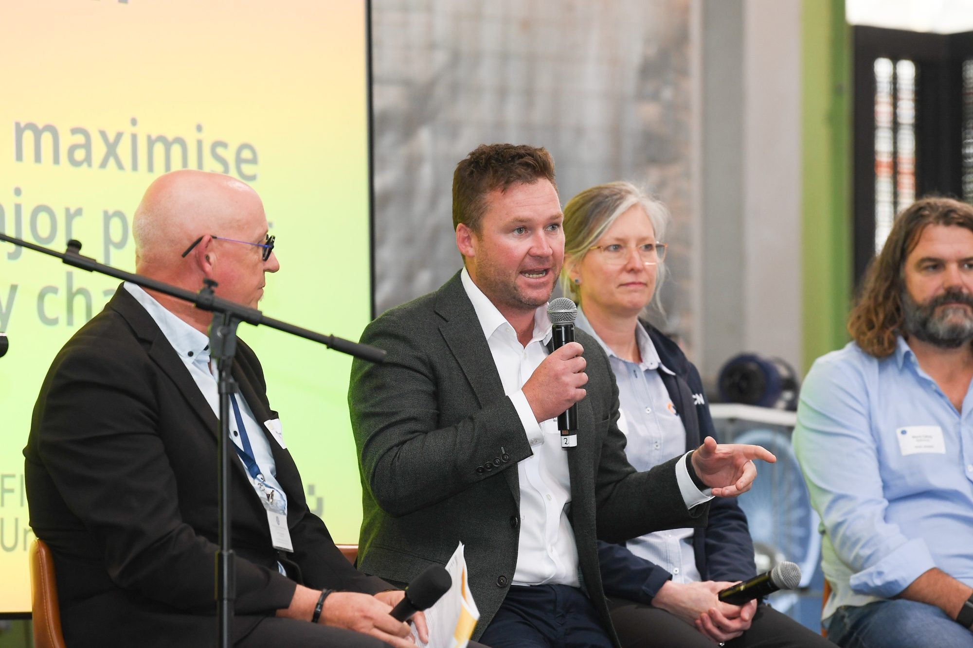 Future Made in Australia